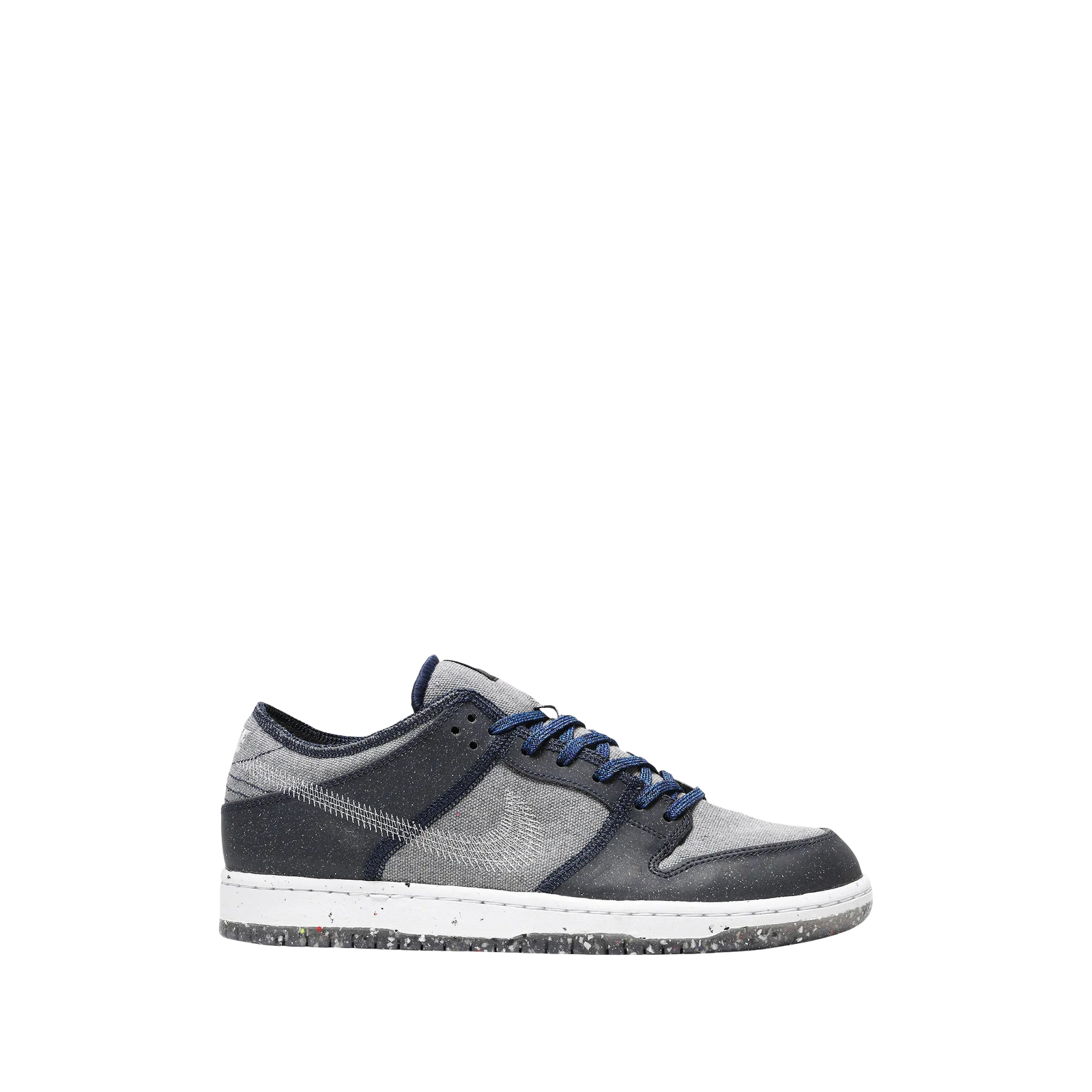 DUNK LOW PRO SB « CRATER »