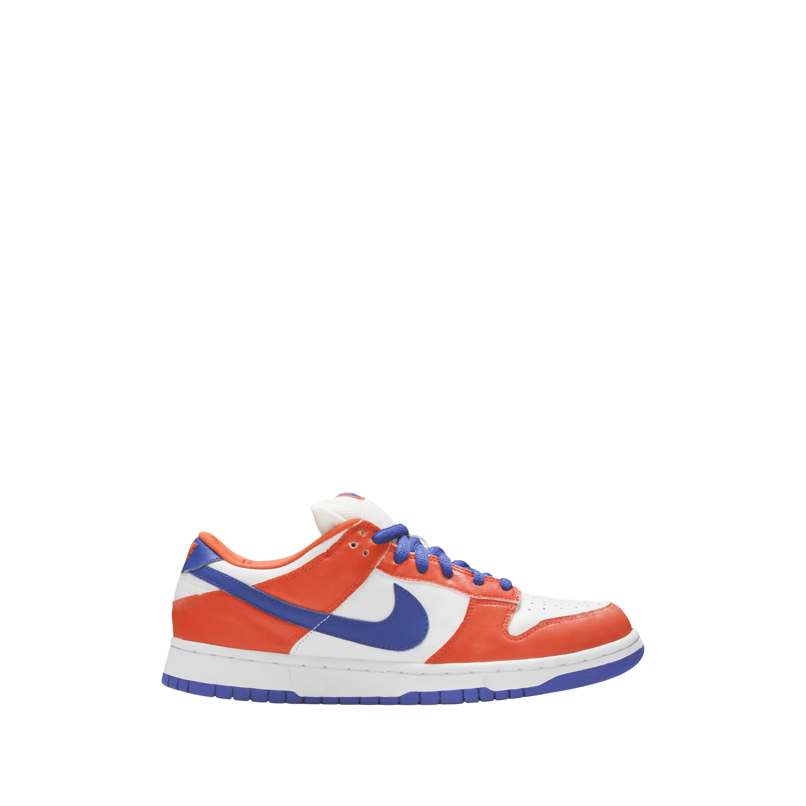 DUNK LOW PRO SB « DANNY SUPA »
