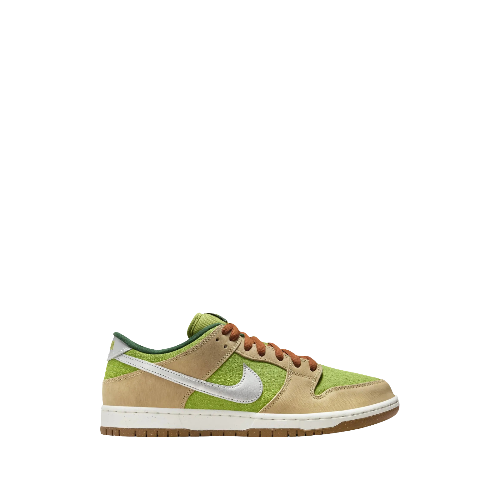 DUNK LOW PRO SB « ESCARGOT »