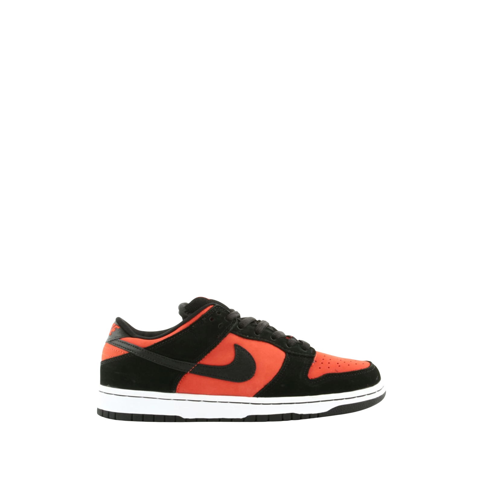 DUNK LOW PRO SB « FLASH »