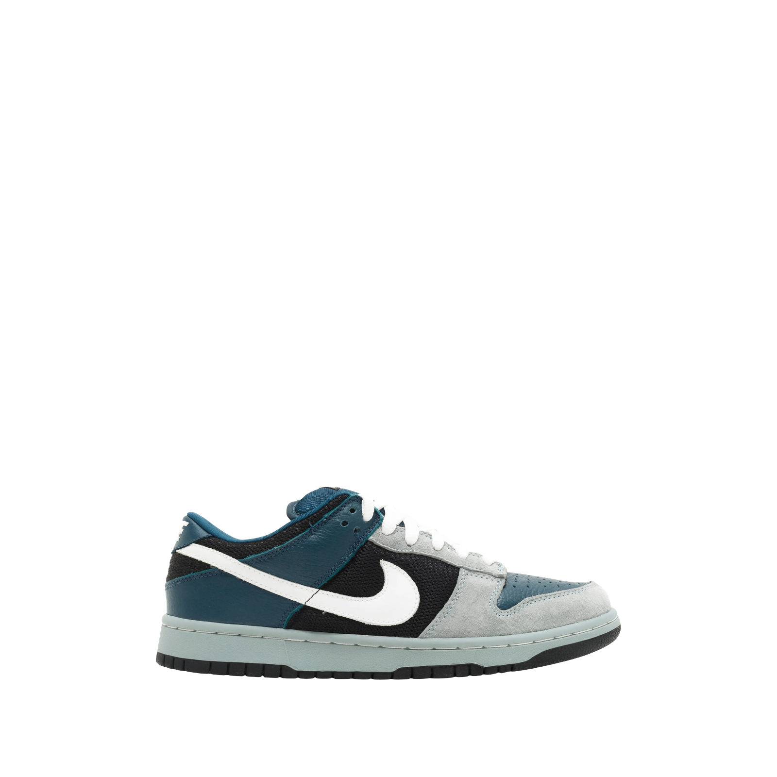 DUNK LOW PRO SB « FUTURA »