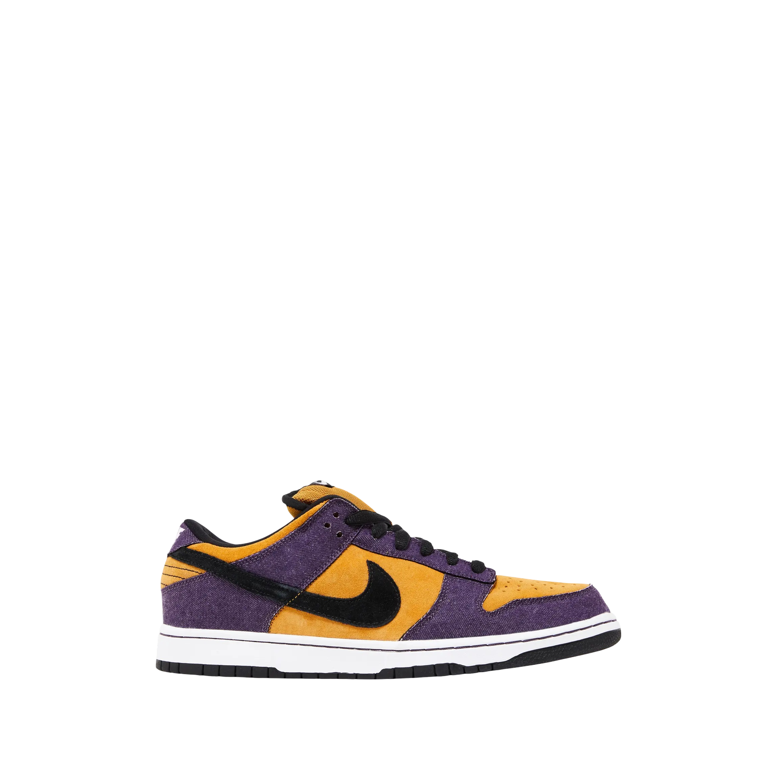 DUNK LOW PRO SB « GOOFY BOY »