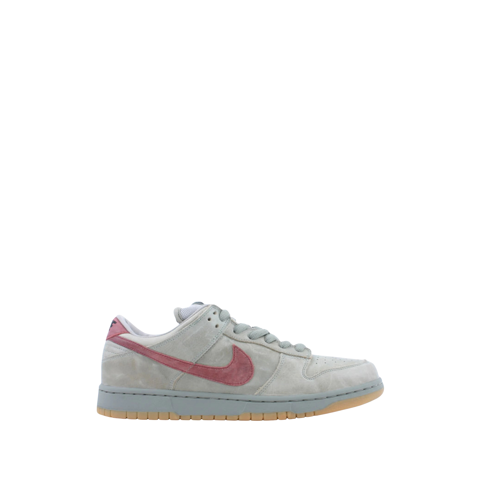 DUNK LOW PRO SB « GRITS »