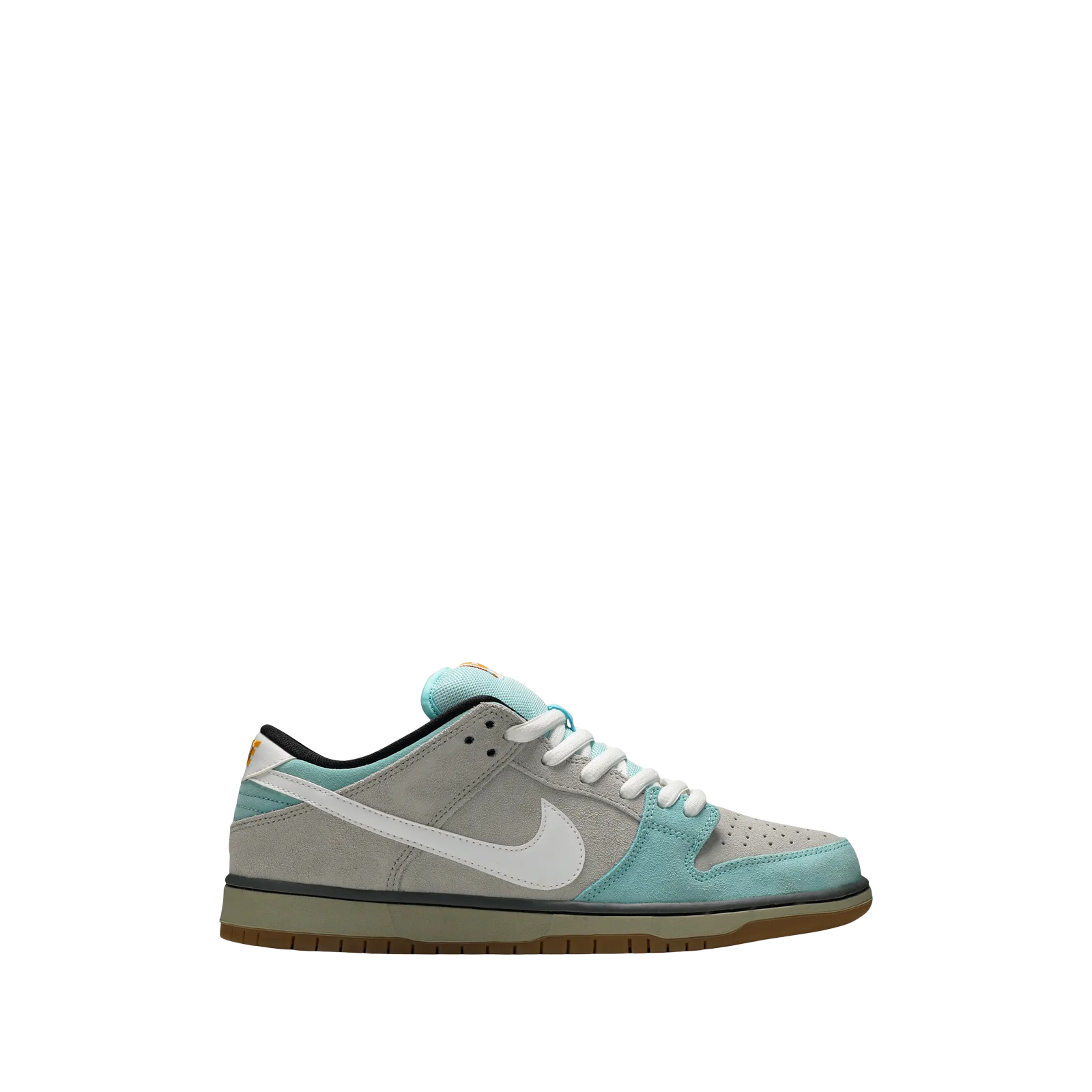 DUNK LOW PRO SB « GULF OF MEXICO »