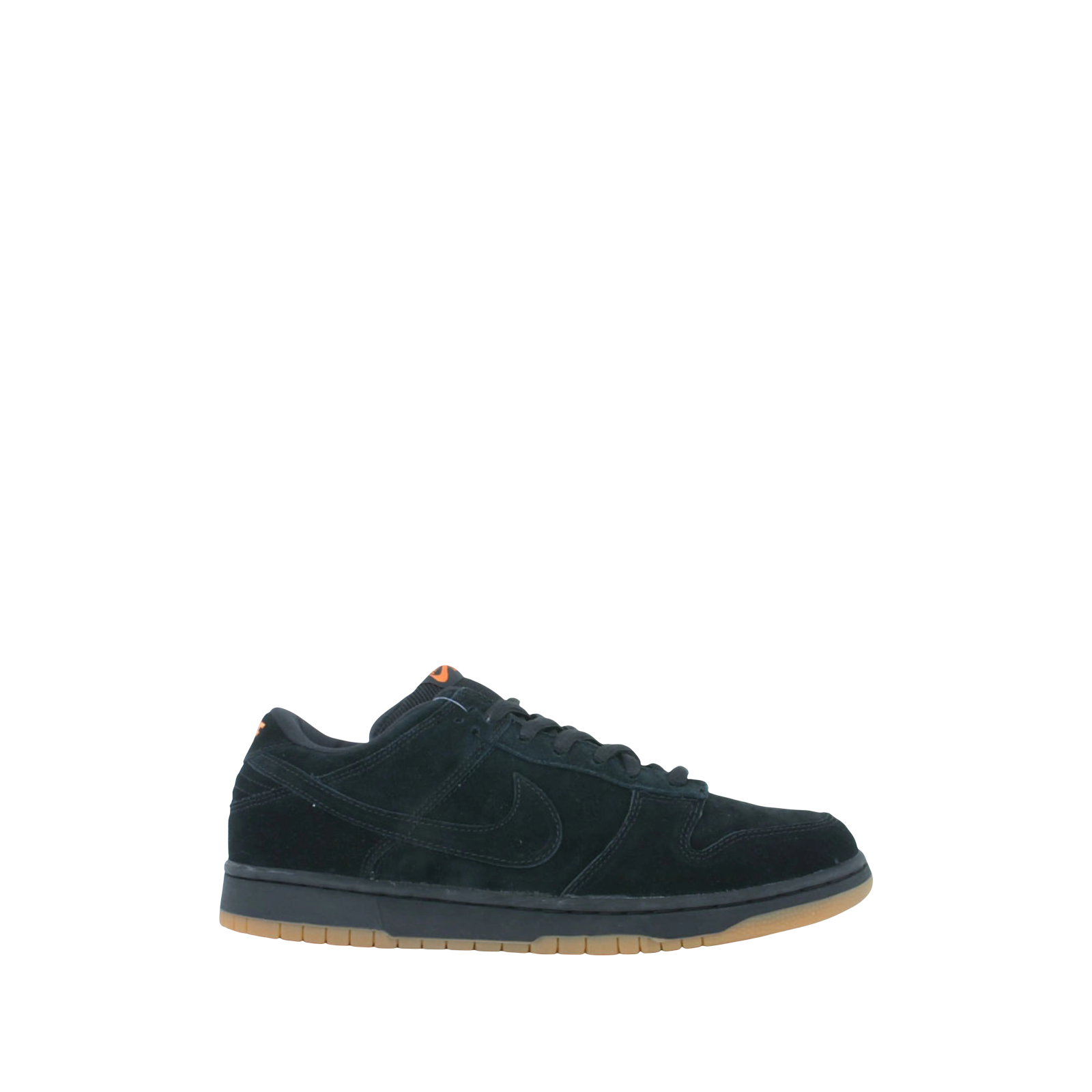 DUNK LOW PRO SB « HALLOWEEN »