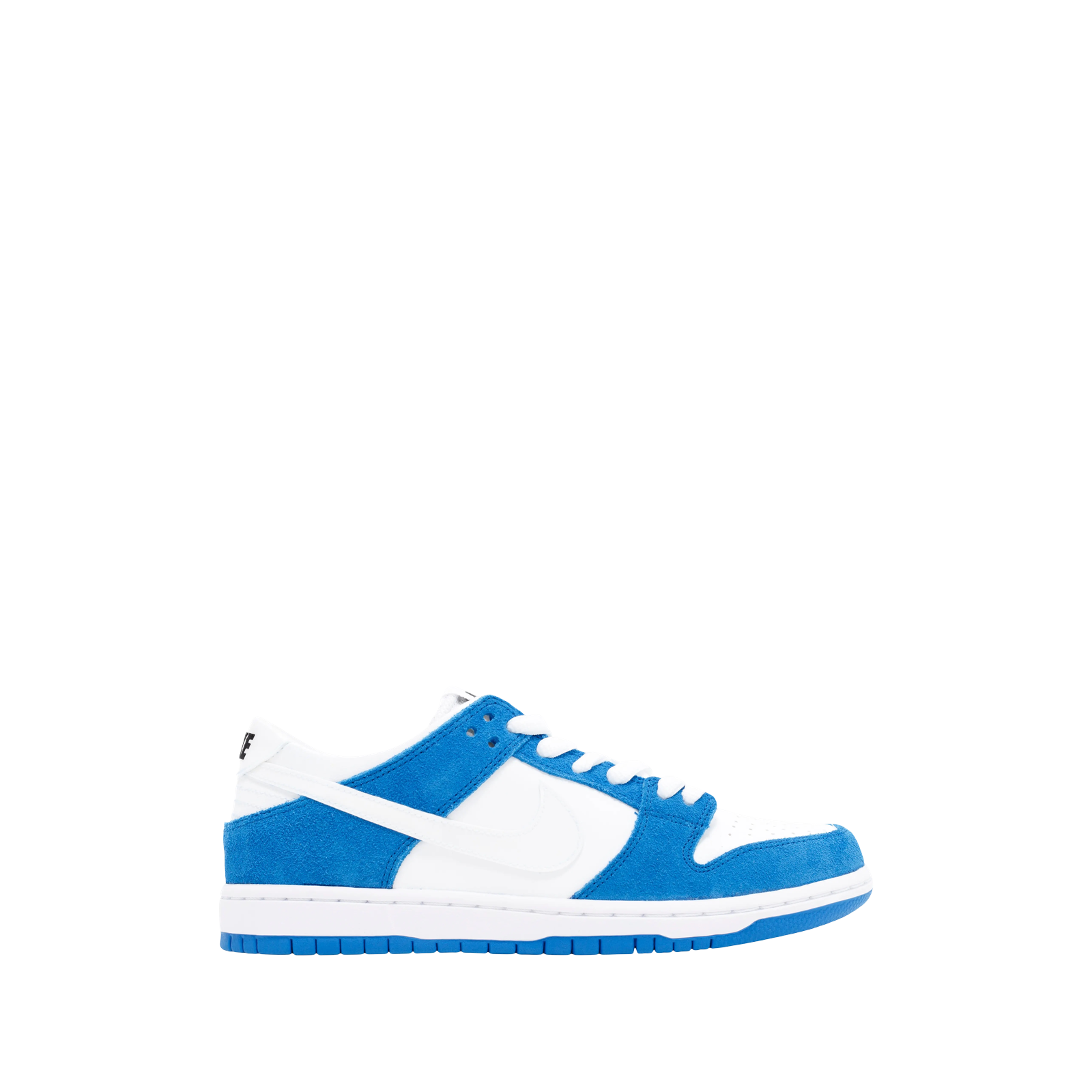 DUNK LOW PRO SB « ISHOD WAIR »