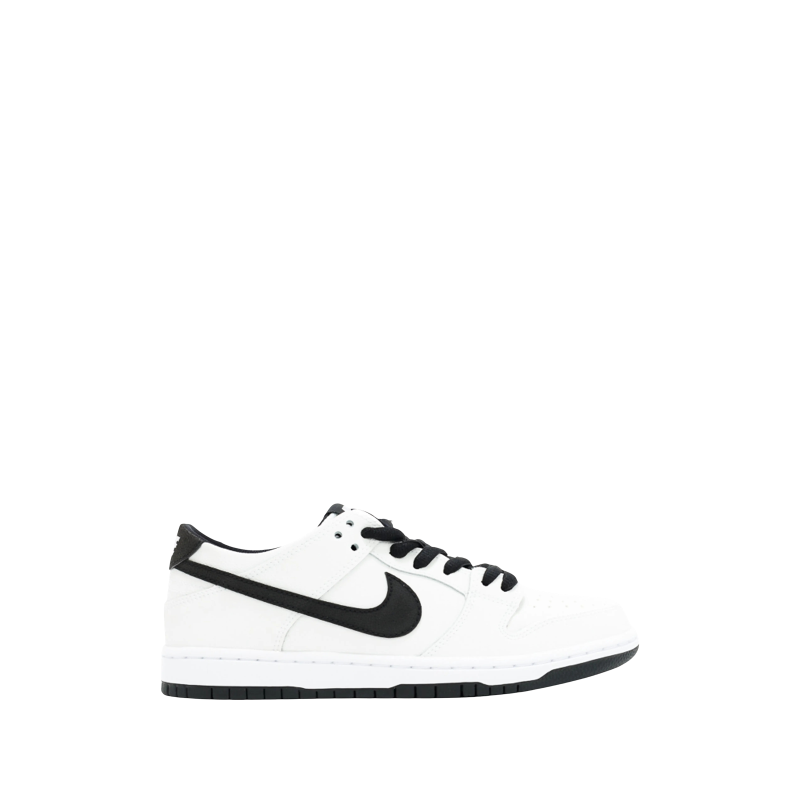 DUNK LOW PRO SB « ISHOD WAIR »