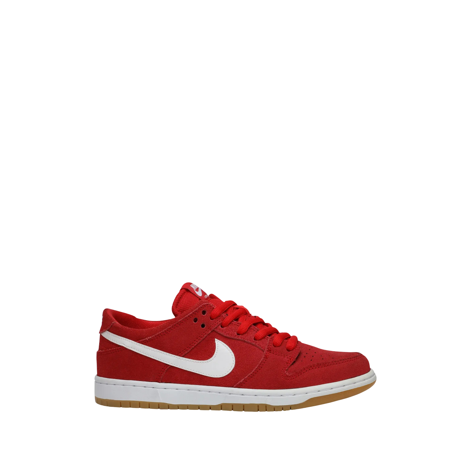 DUNK LOW PRO SB « ISHOD WAIR »