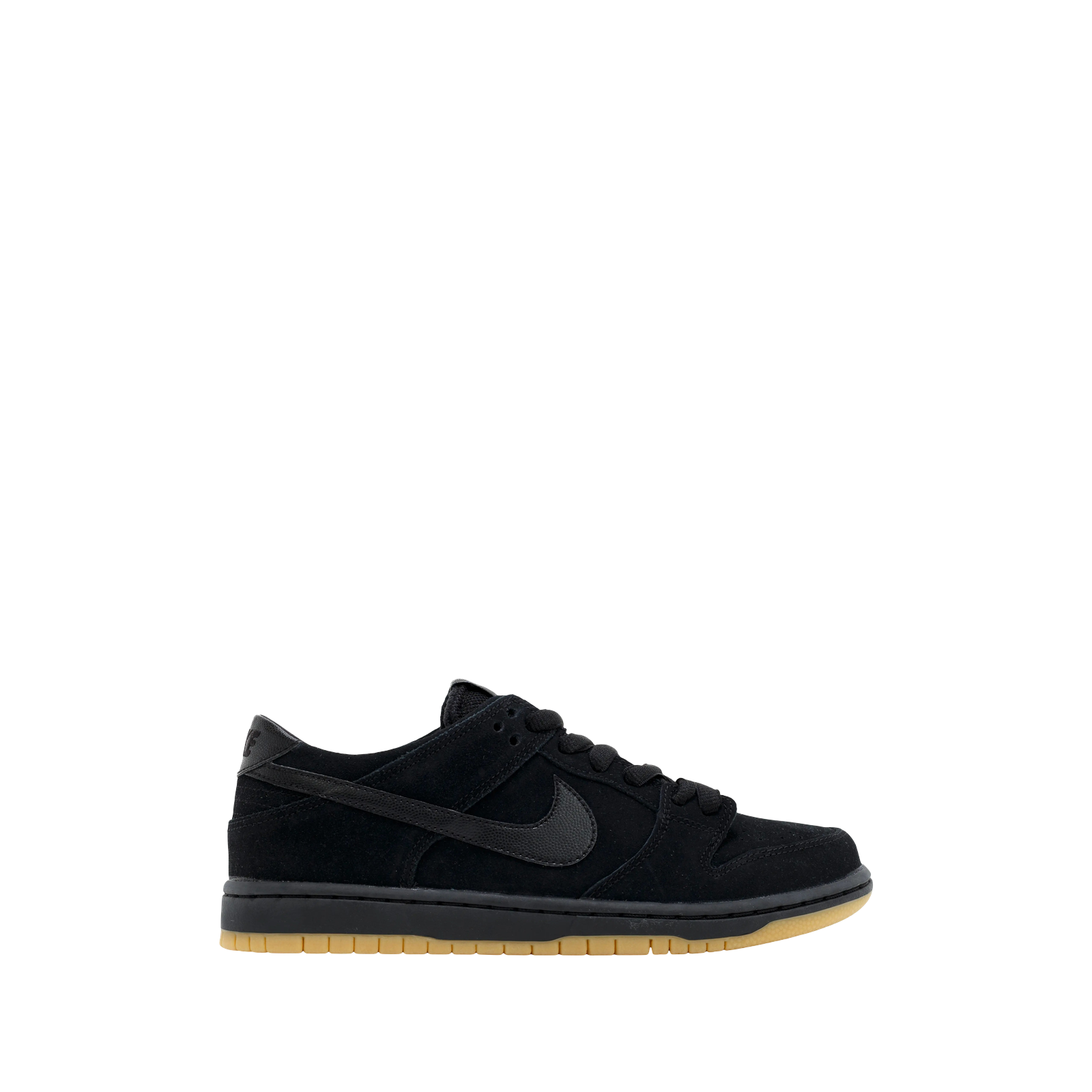 DUNK LOW PRO SB « ISHOD WAIR »
