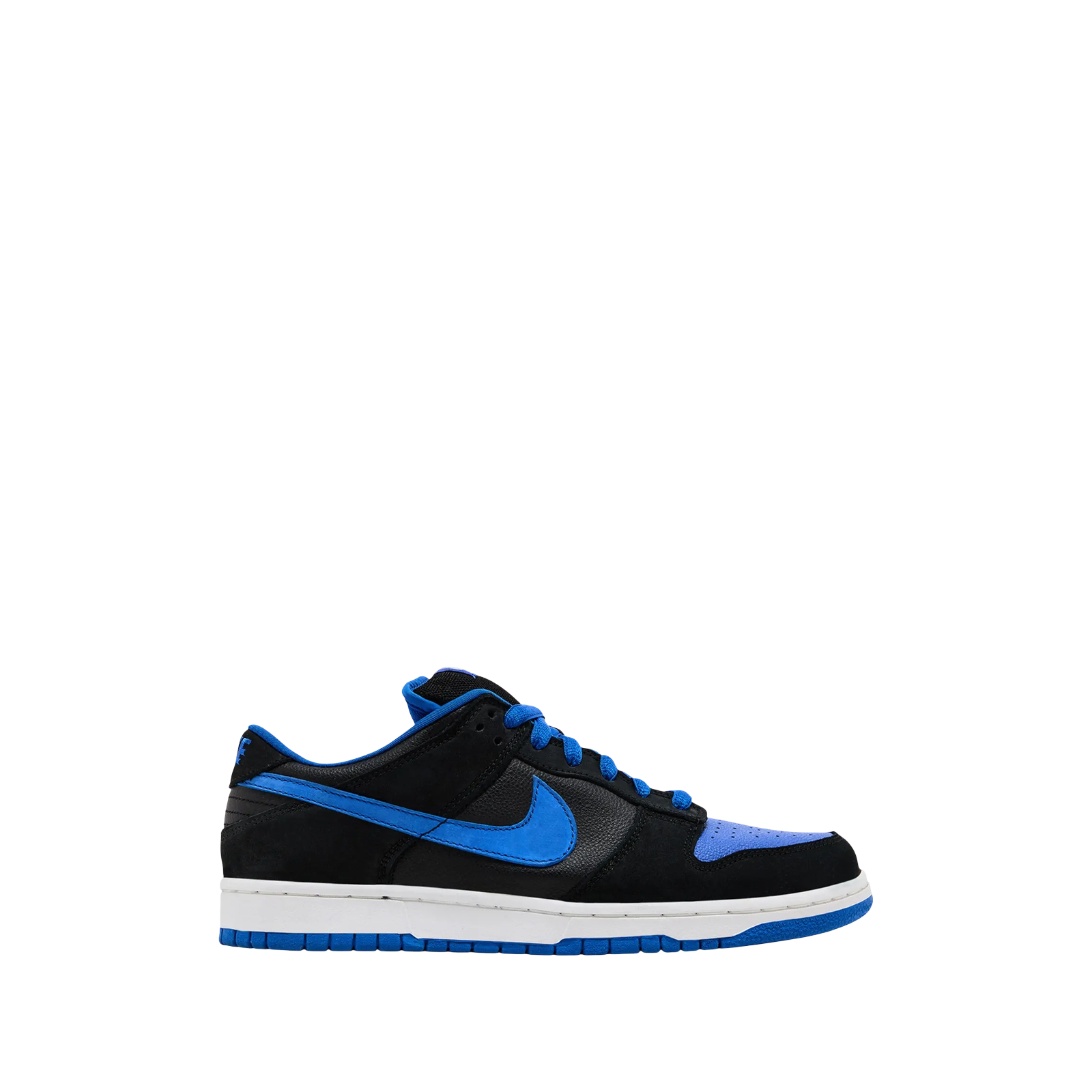 DUNK LOW PRO SB « J PACK »