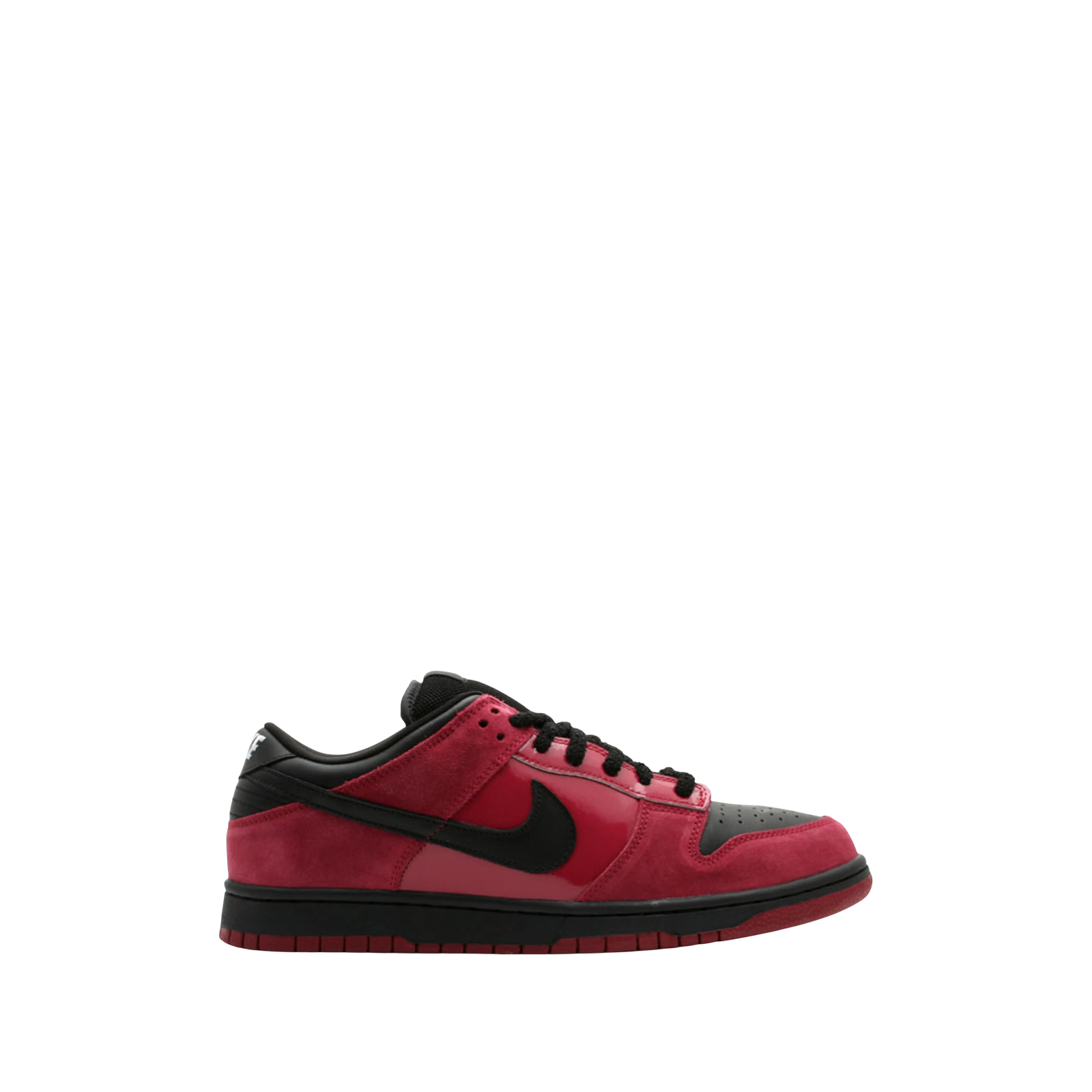 DUNK LOW PRO SB « MILLI VANILLI »