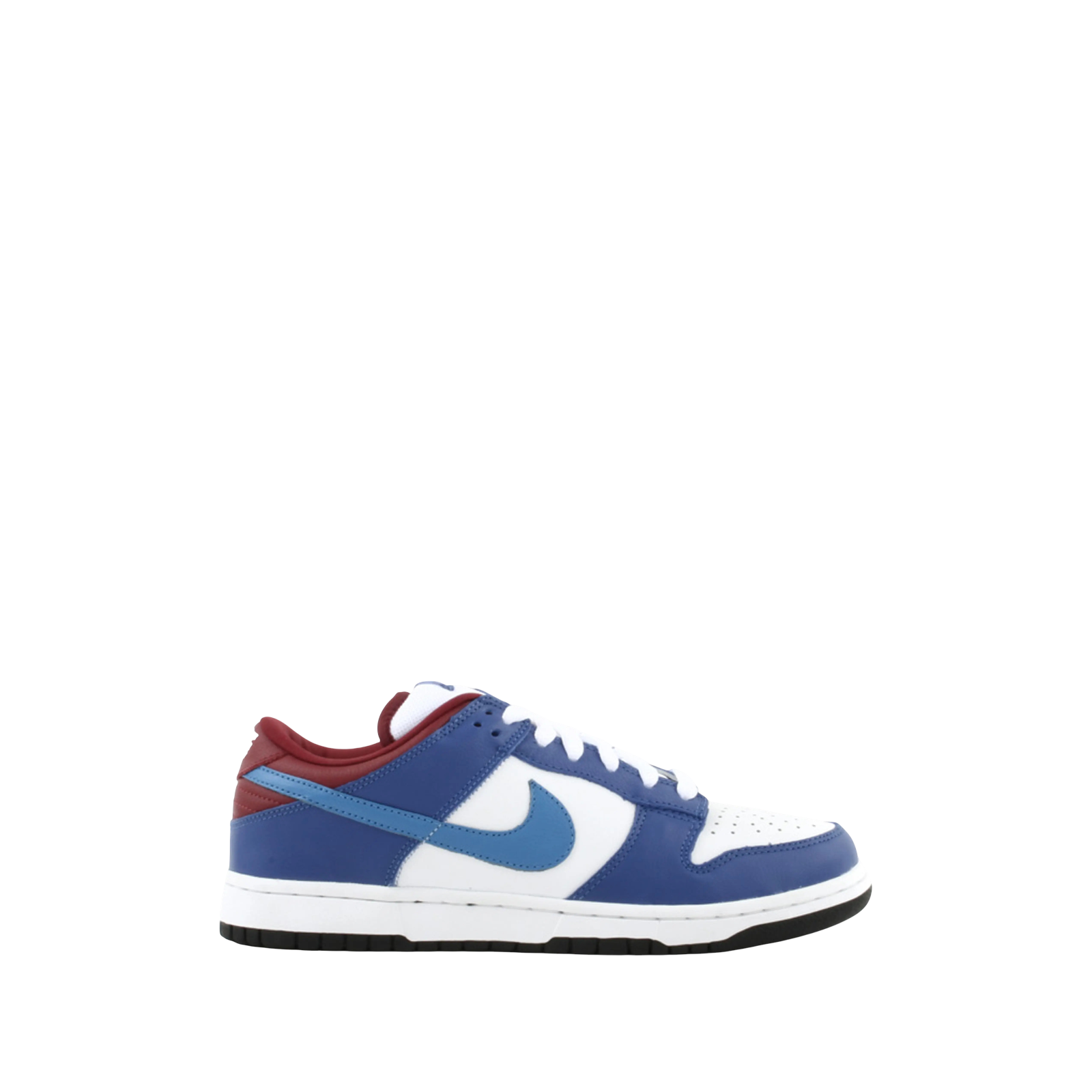 DUNK LOW PRO SB « NEPTUNE »
