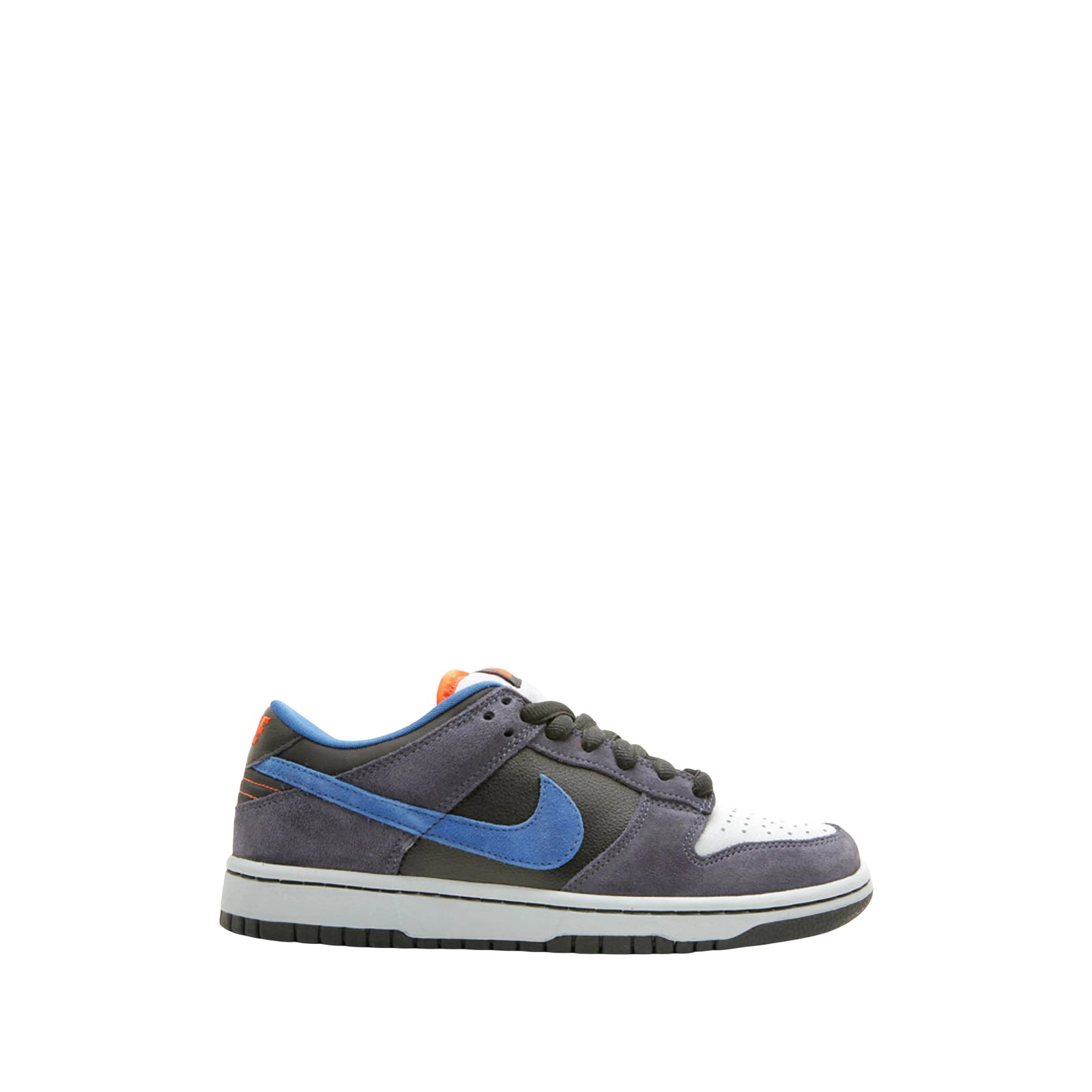 DUNK LOW PRO SB « PATAGONIA »