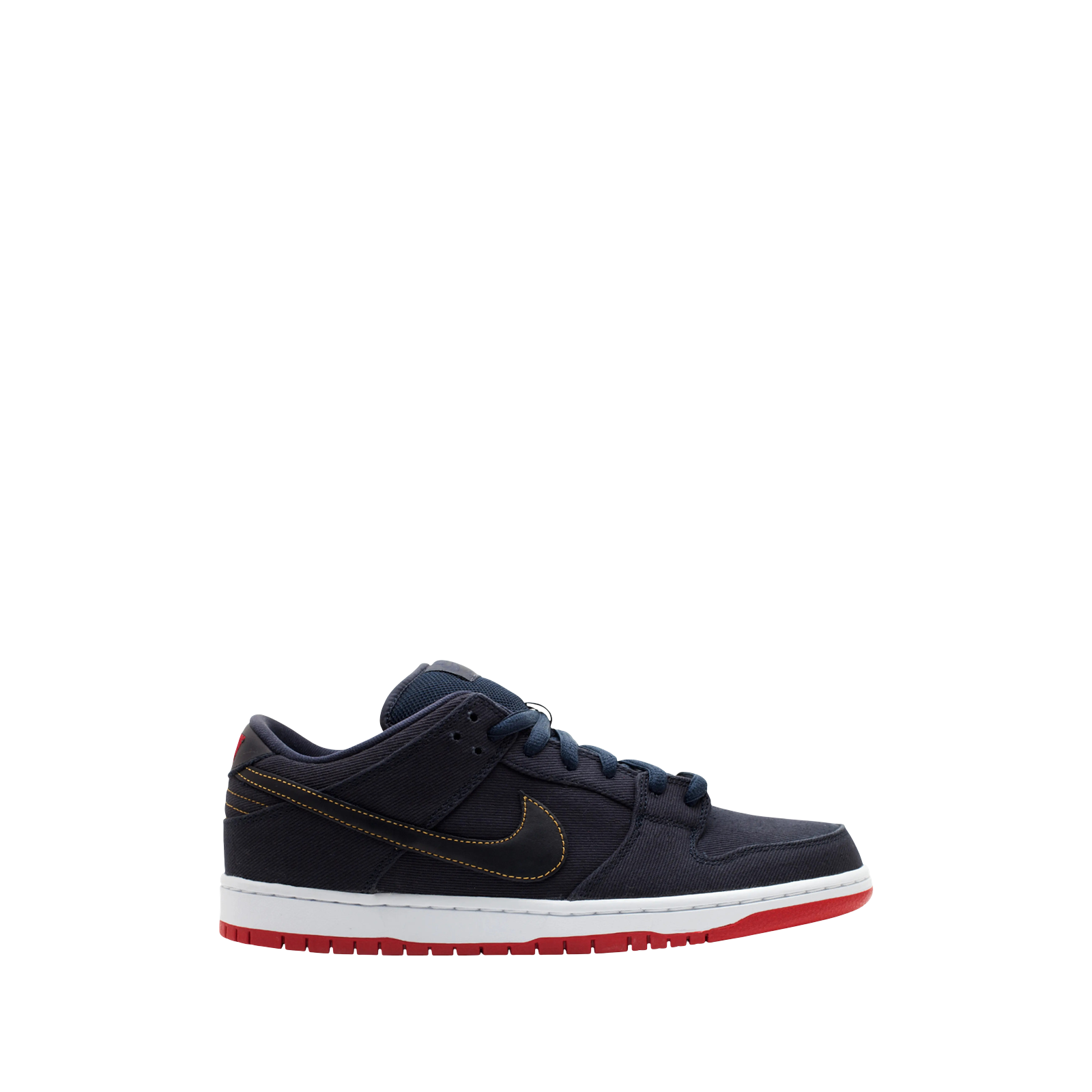 DUNK LOW PRO SB QS « LEVI » S «