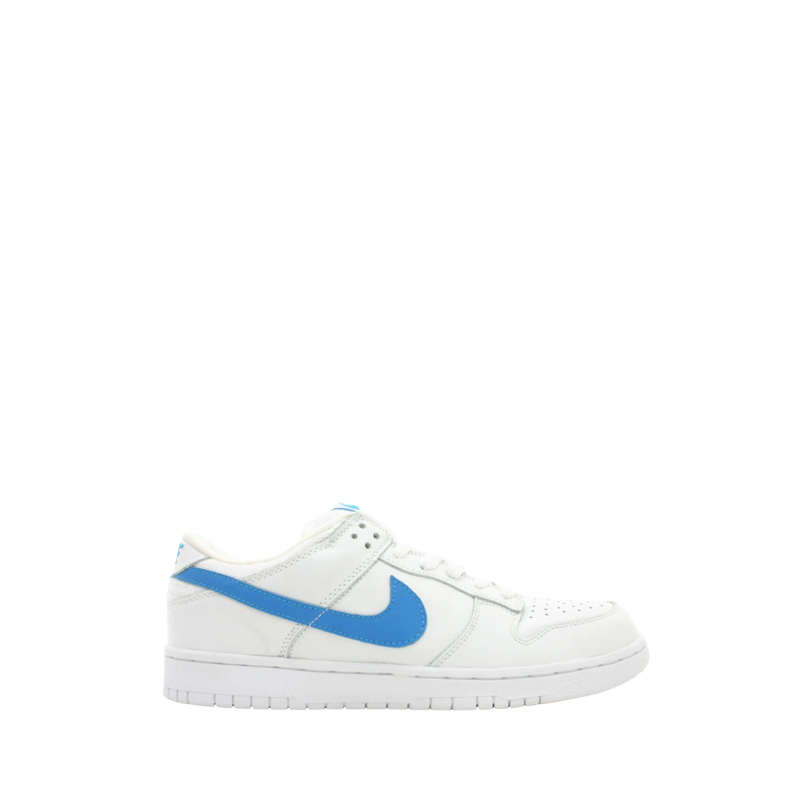 DUNK LOW PRO SB « RICHARD MULDER »