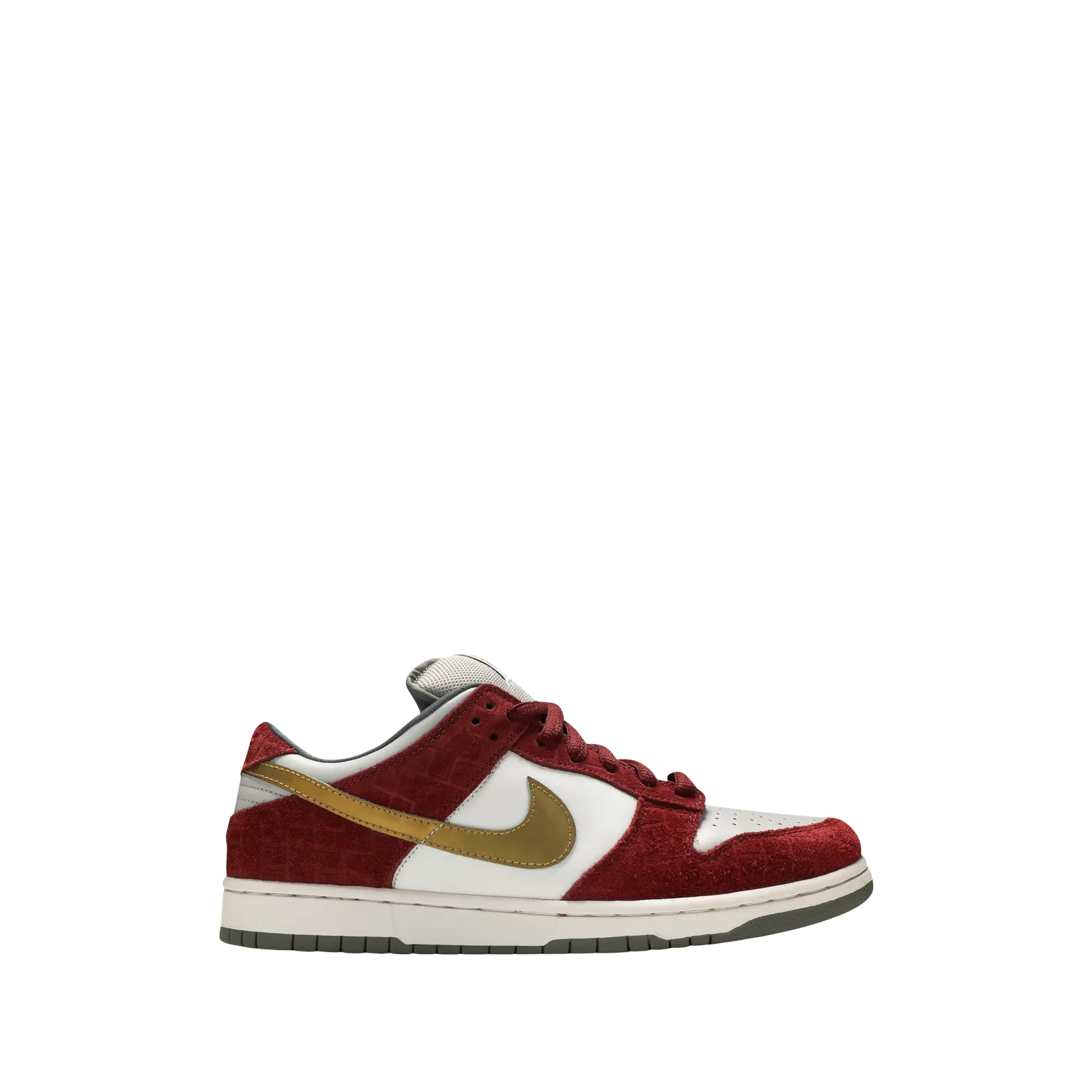 DUNK LOW PRO SB « SHANGHAI »