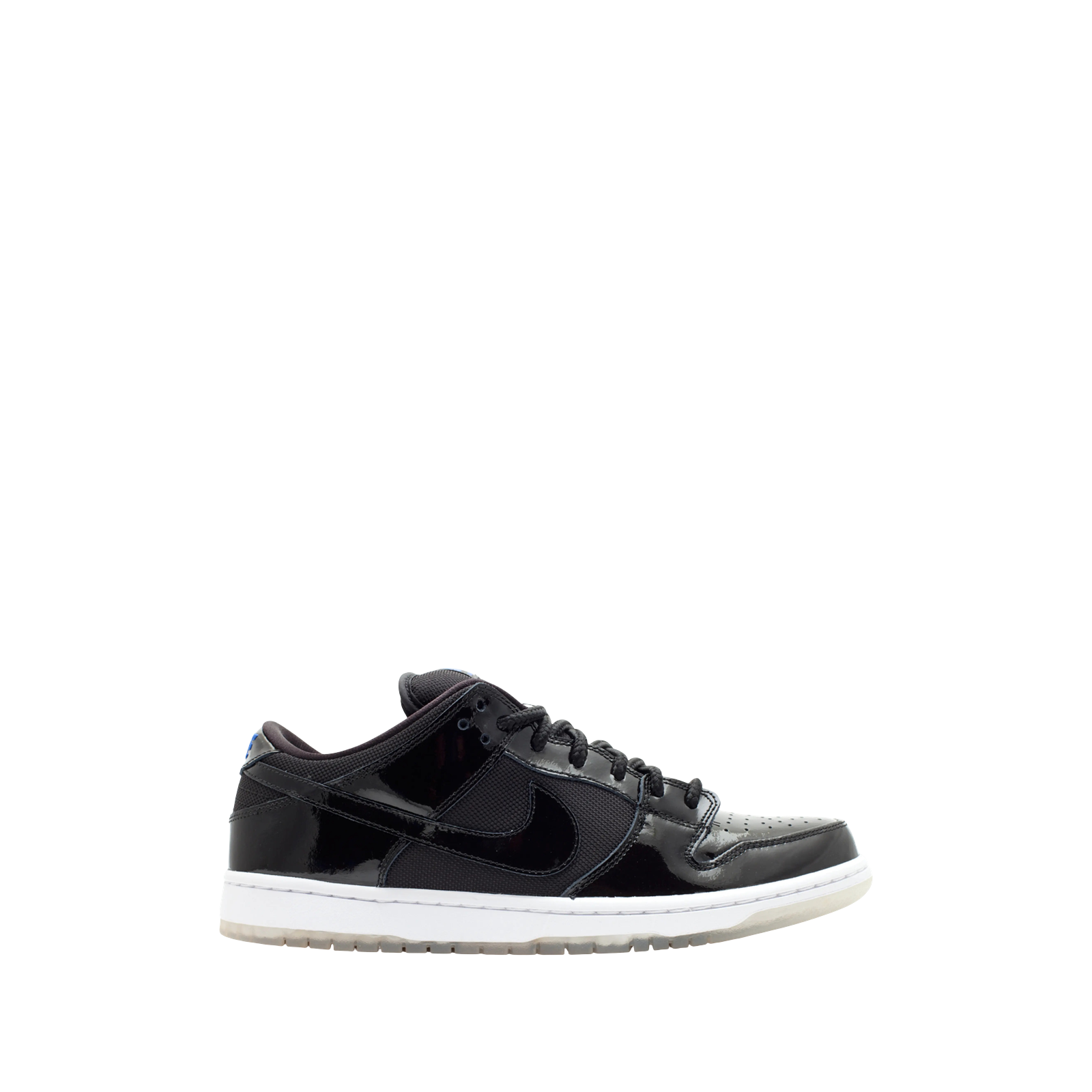 DUNK LOW PRO SB « SPACE JAM »