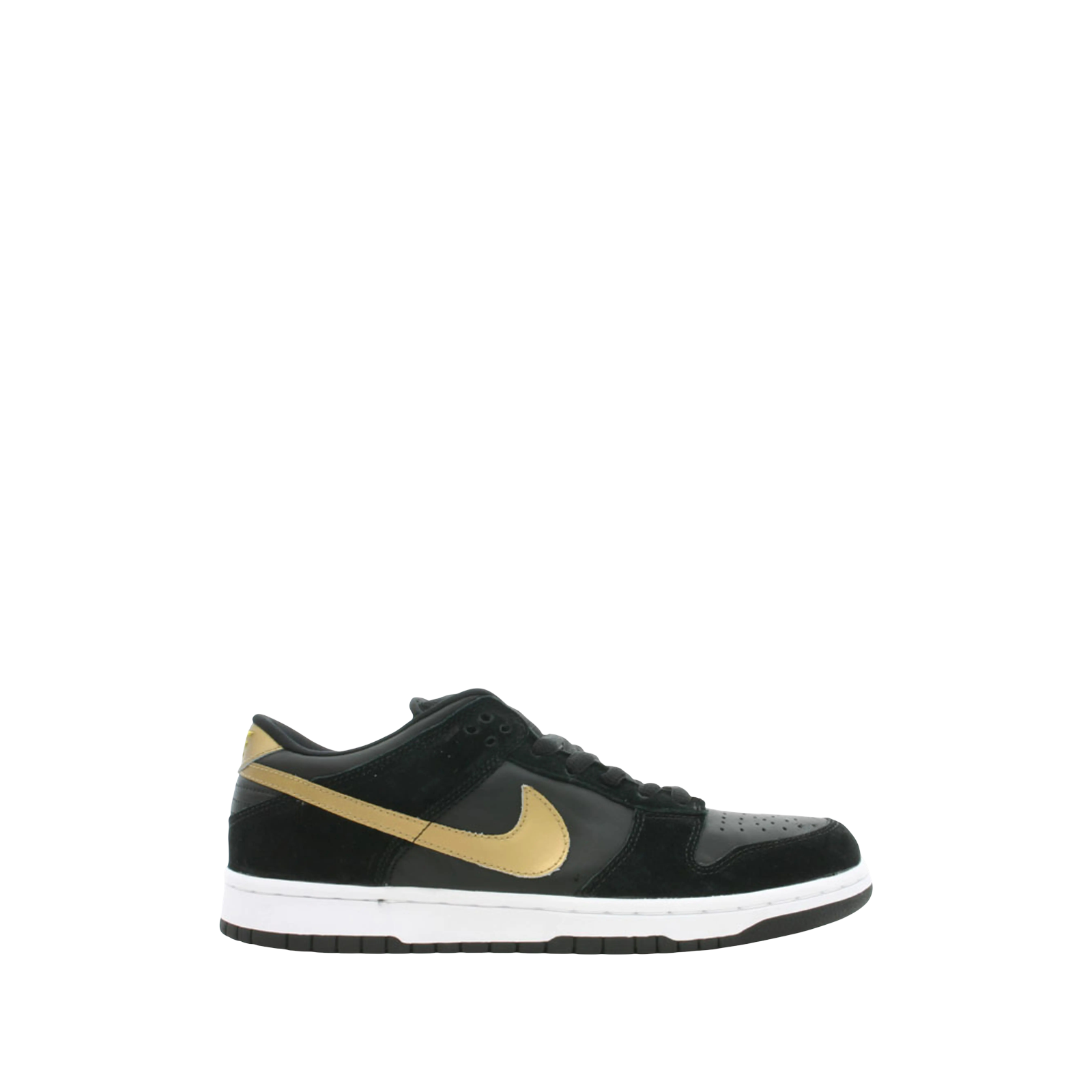 DUNK LOW PRO SB « TAKASHI »