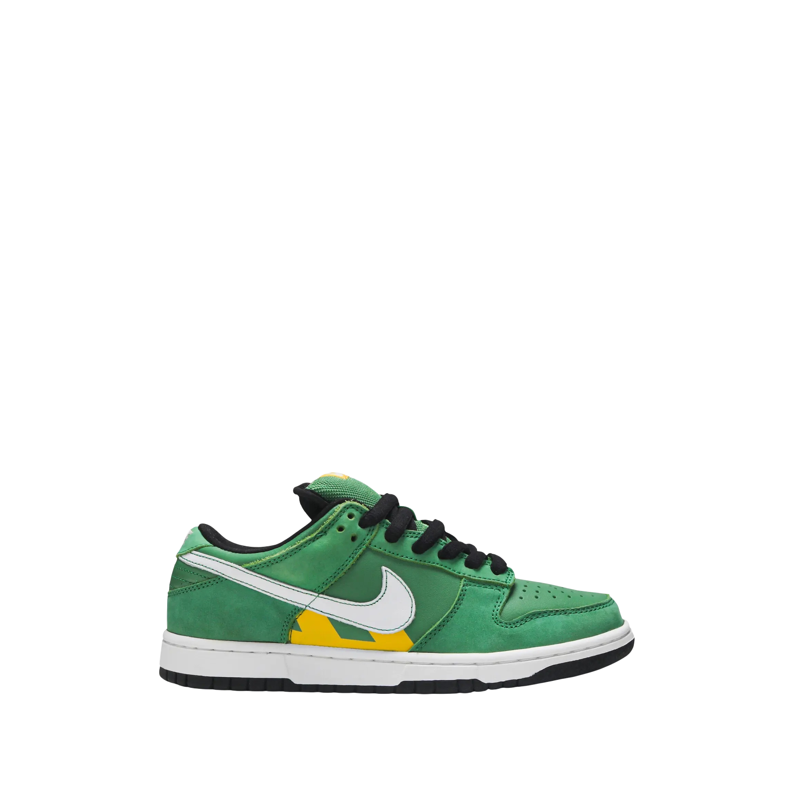DUNK LOW PRO SB « TAXI SERIES / TOKYO »