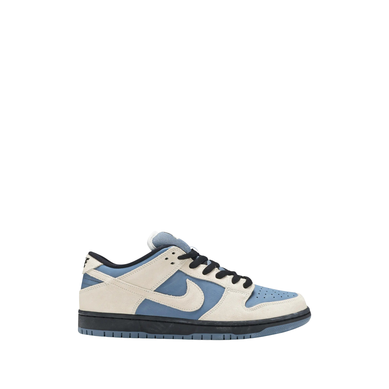 DUNK LOW PRO SB « THUNDERSTORM »
