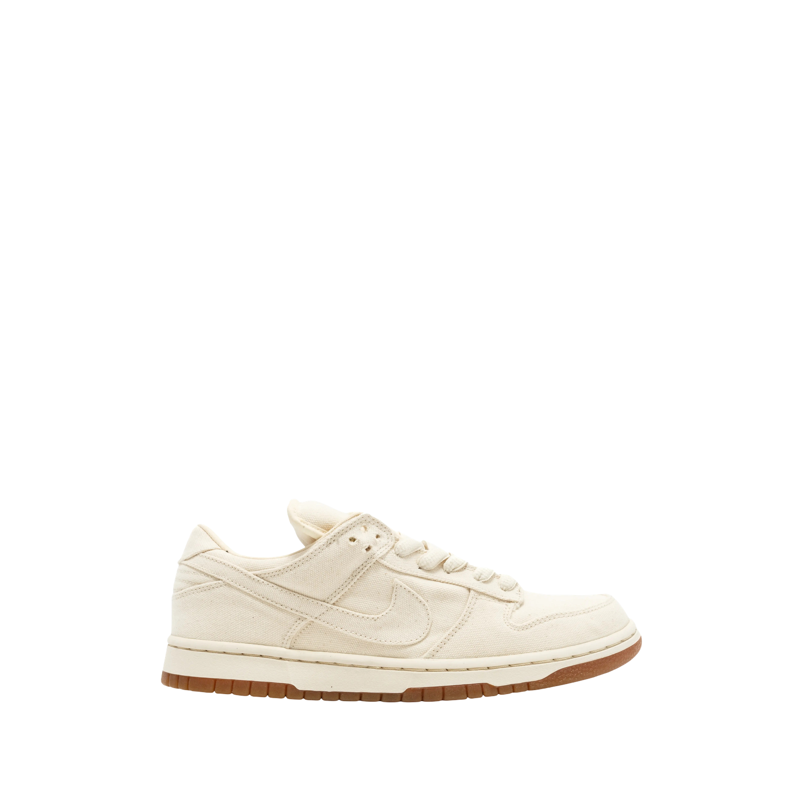 DUNK LOW PRO SB « TOKYO »