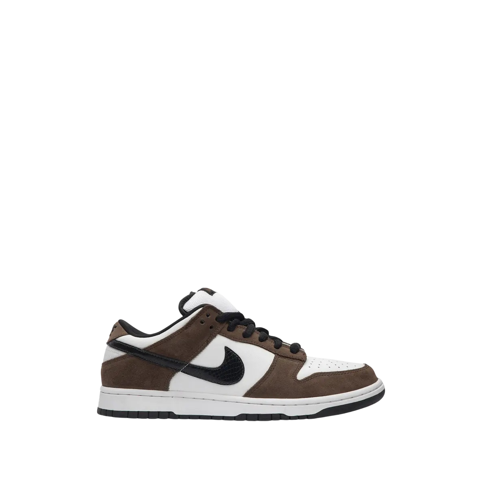 DUNK LOW PRO SB « TRAIL »