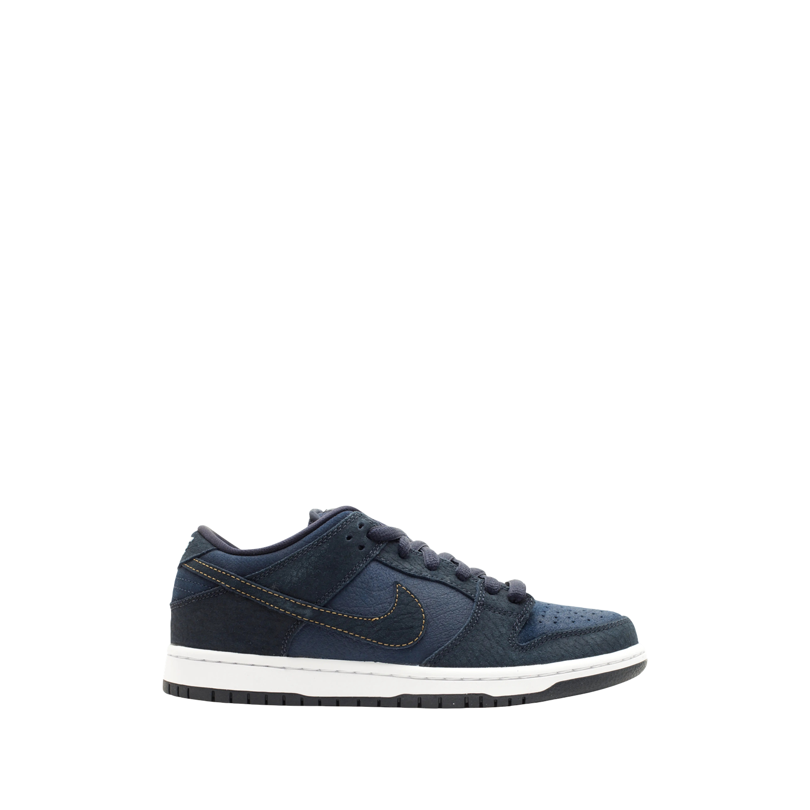 DUNK LOW PRO SB « US PASSPORT »