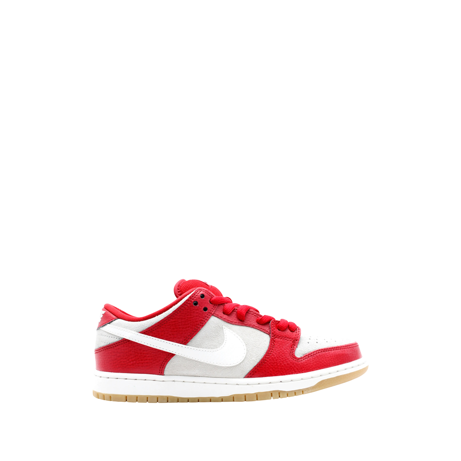 DUNK LOW PRO SB « VALENTINES DAY »