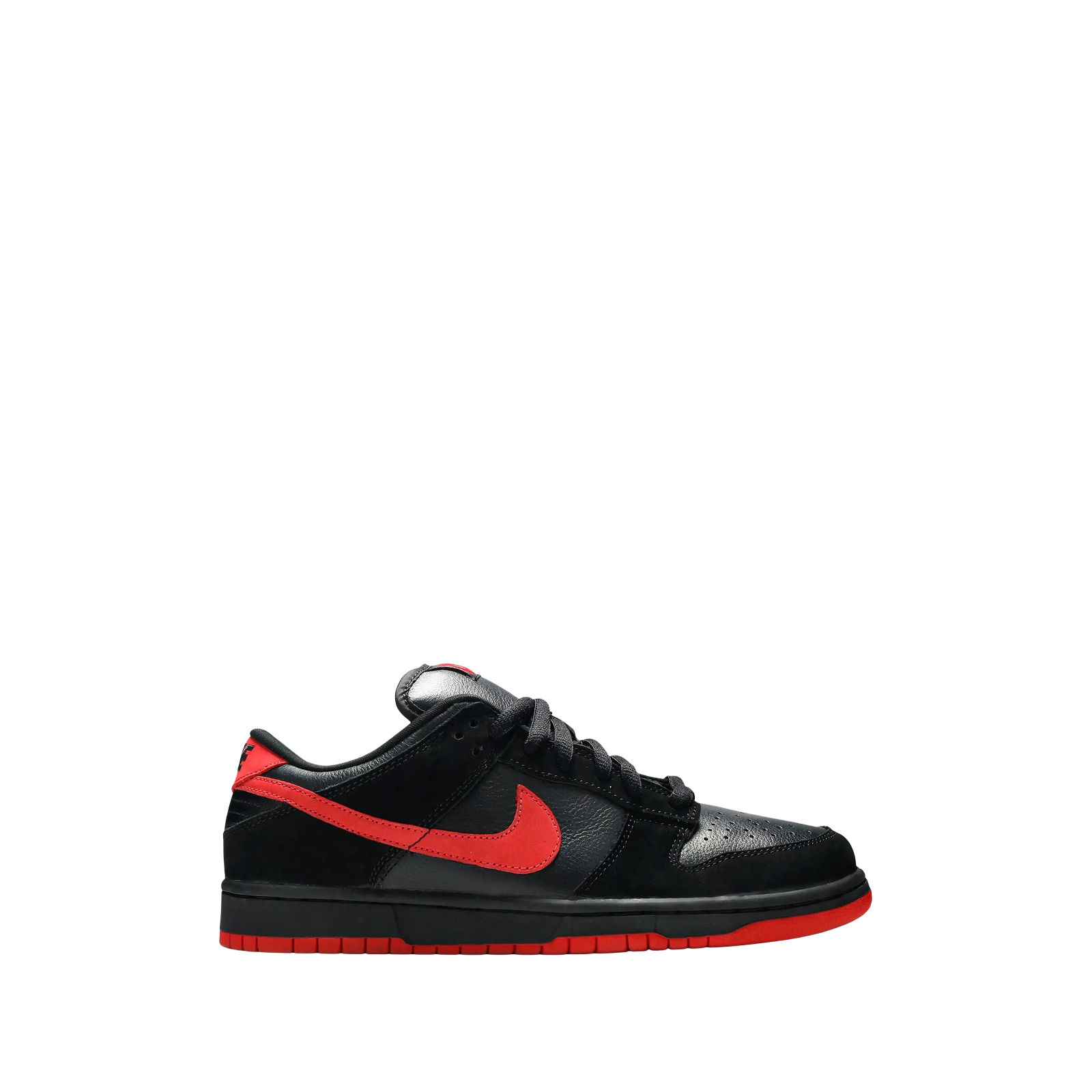 DUNK LOW PRO SB « VAMPS »
