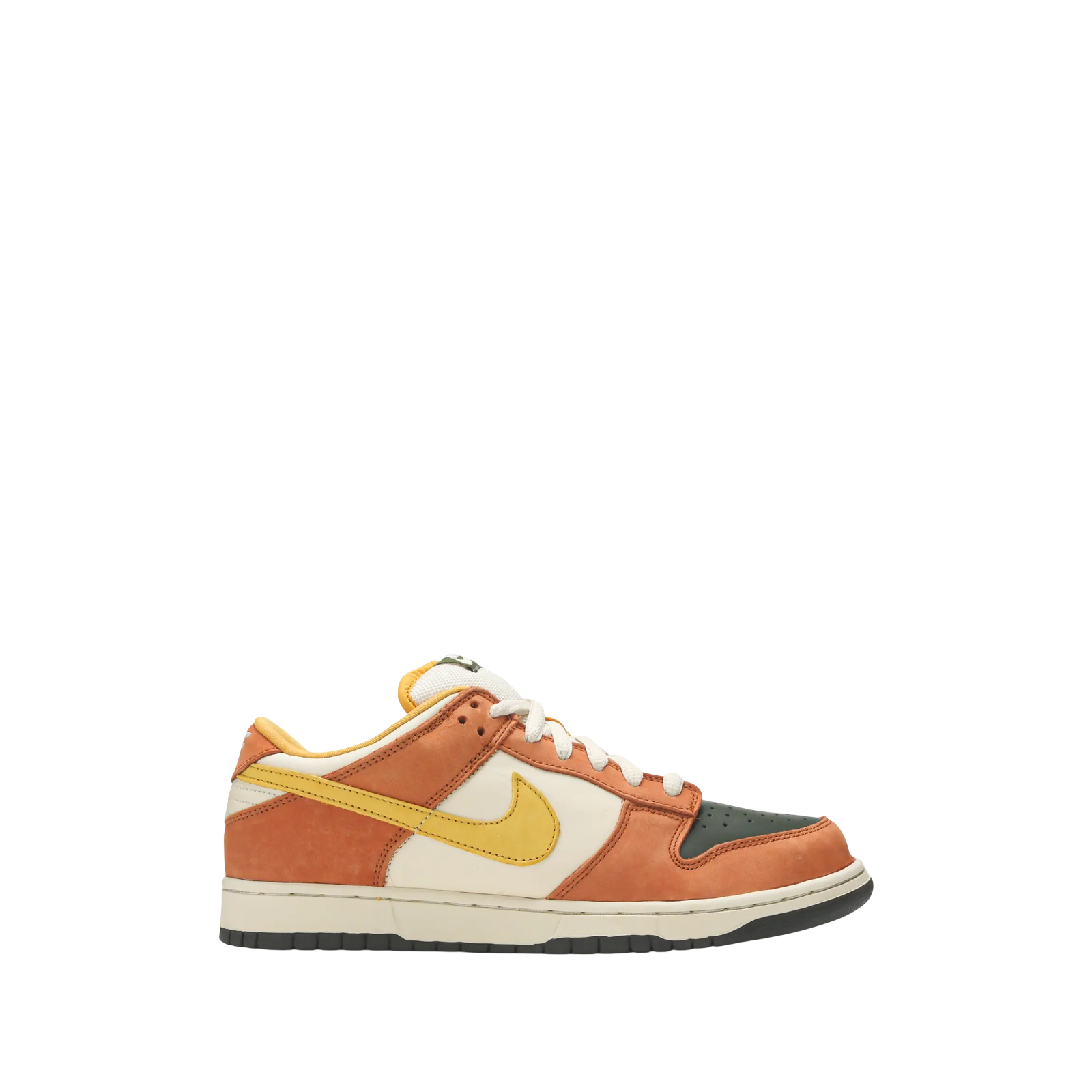 DUNK LOW PRO SB « VAPOR »