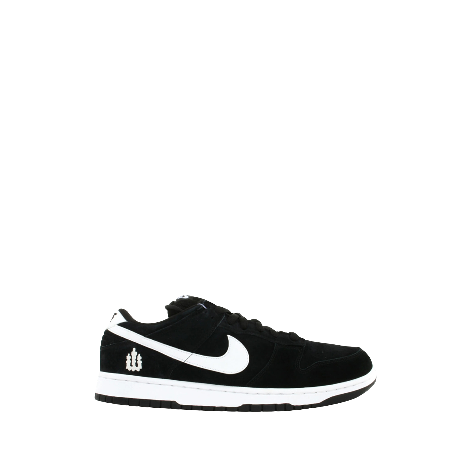 DUNK LOW PRO SB « WEIGER »
