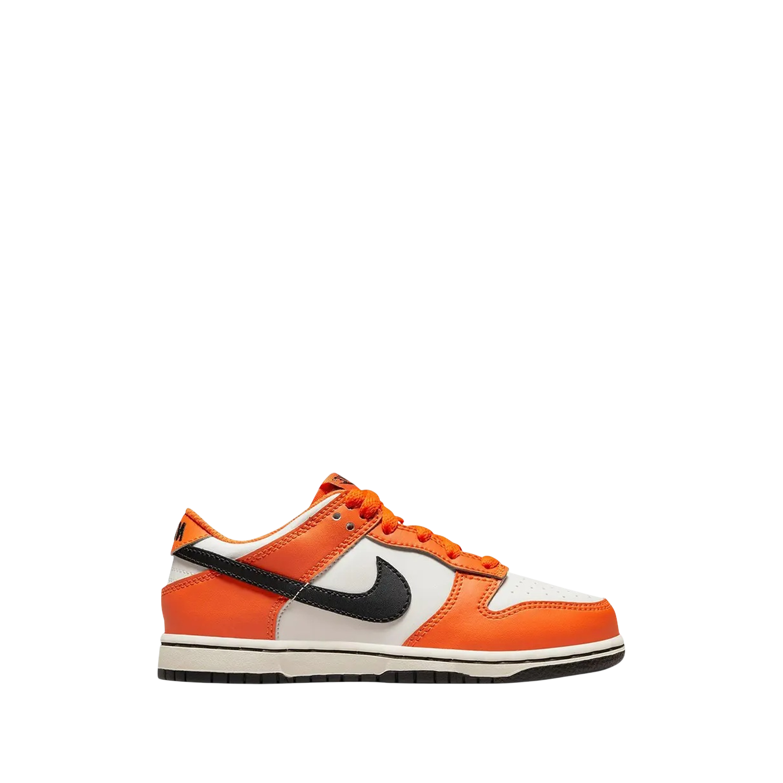 DUNK LOW PS « HALLOWEEN »