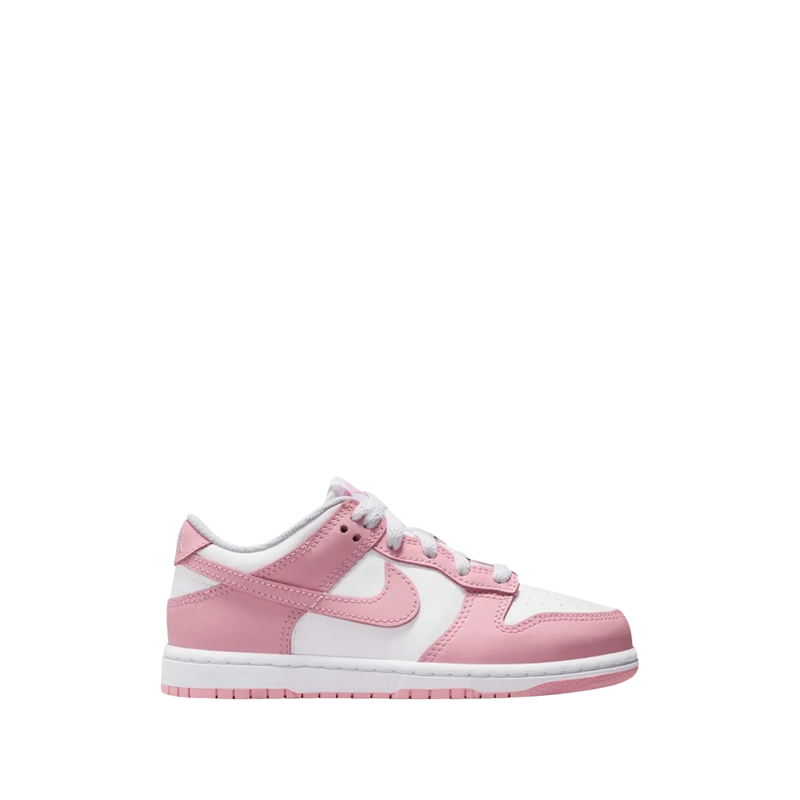 DUNK LOW PS « MEDIUM SOFT PINK »