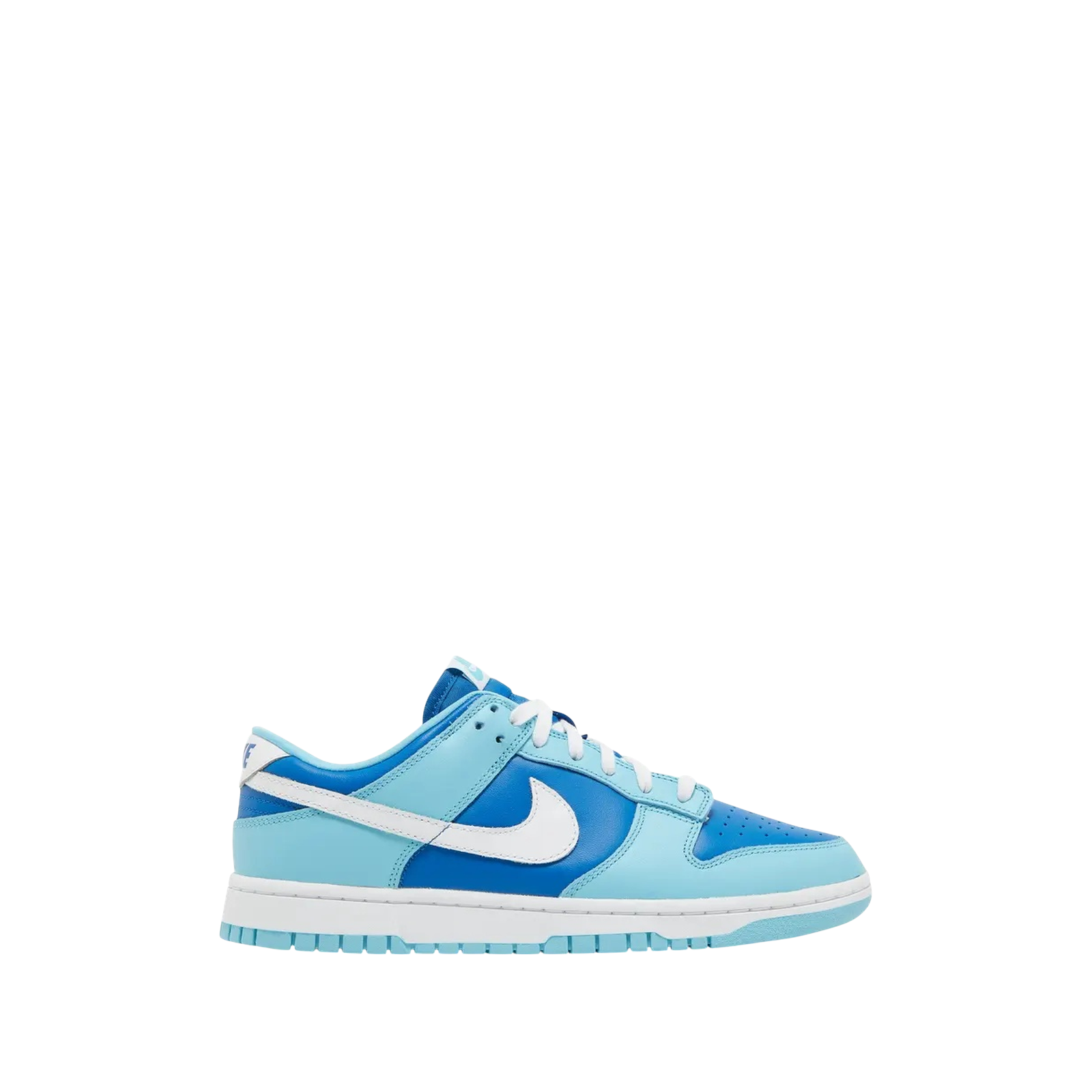DUNK LOW RETRO QS « ARGON »
