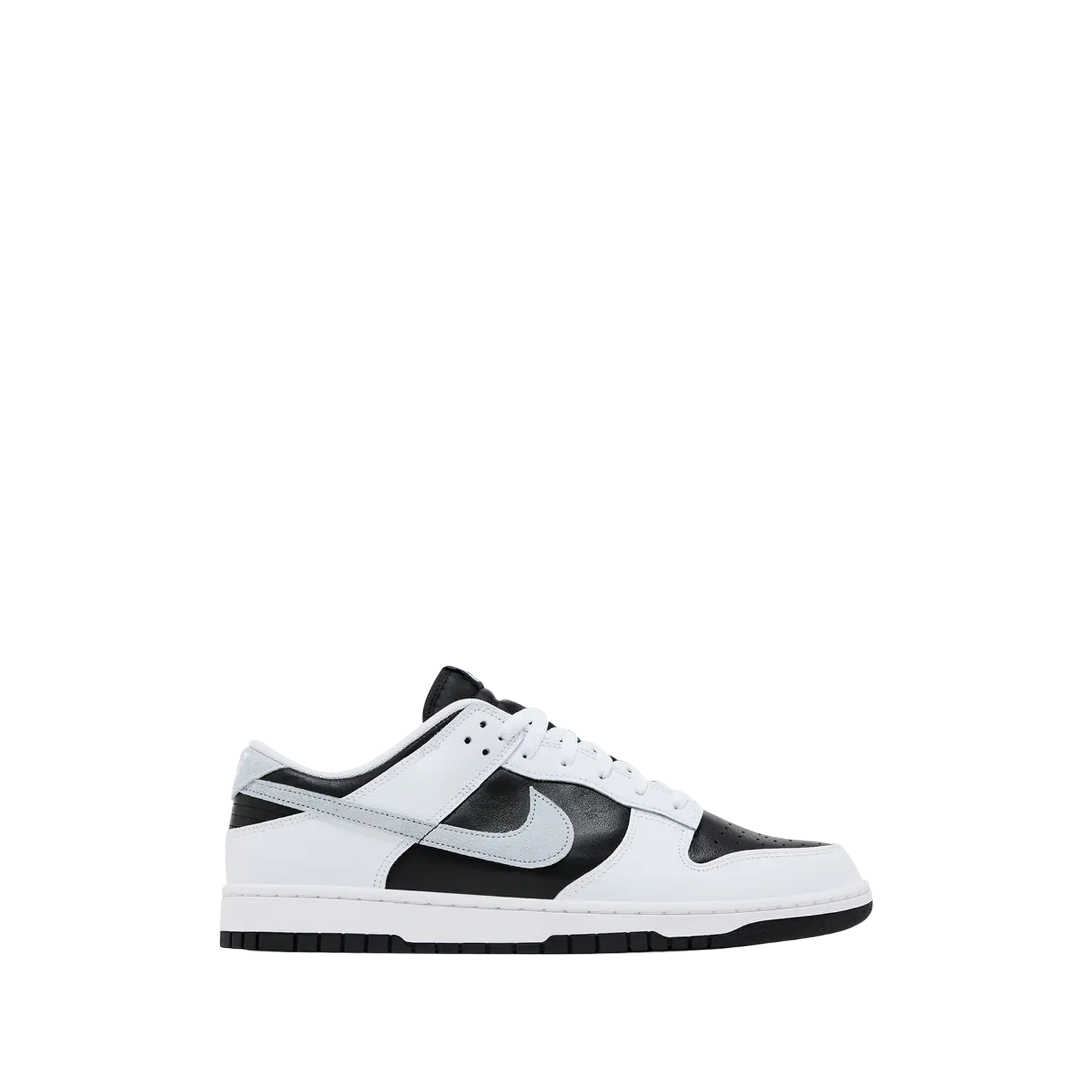 DUNK LOW « REVERSE PANDA 2.0 »