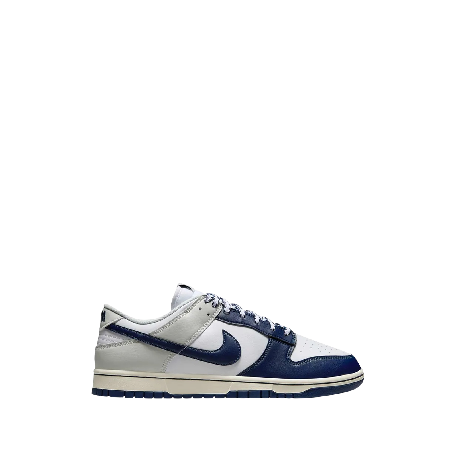 DUNK LOW « RIVALRY PACK – NEW YORK YANKEES »