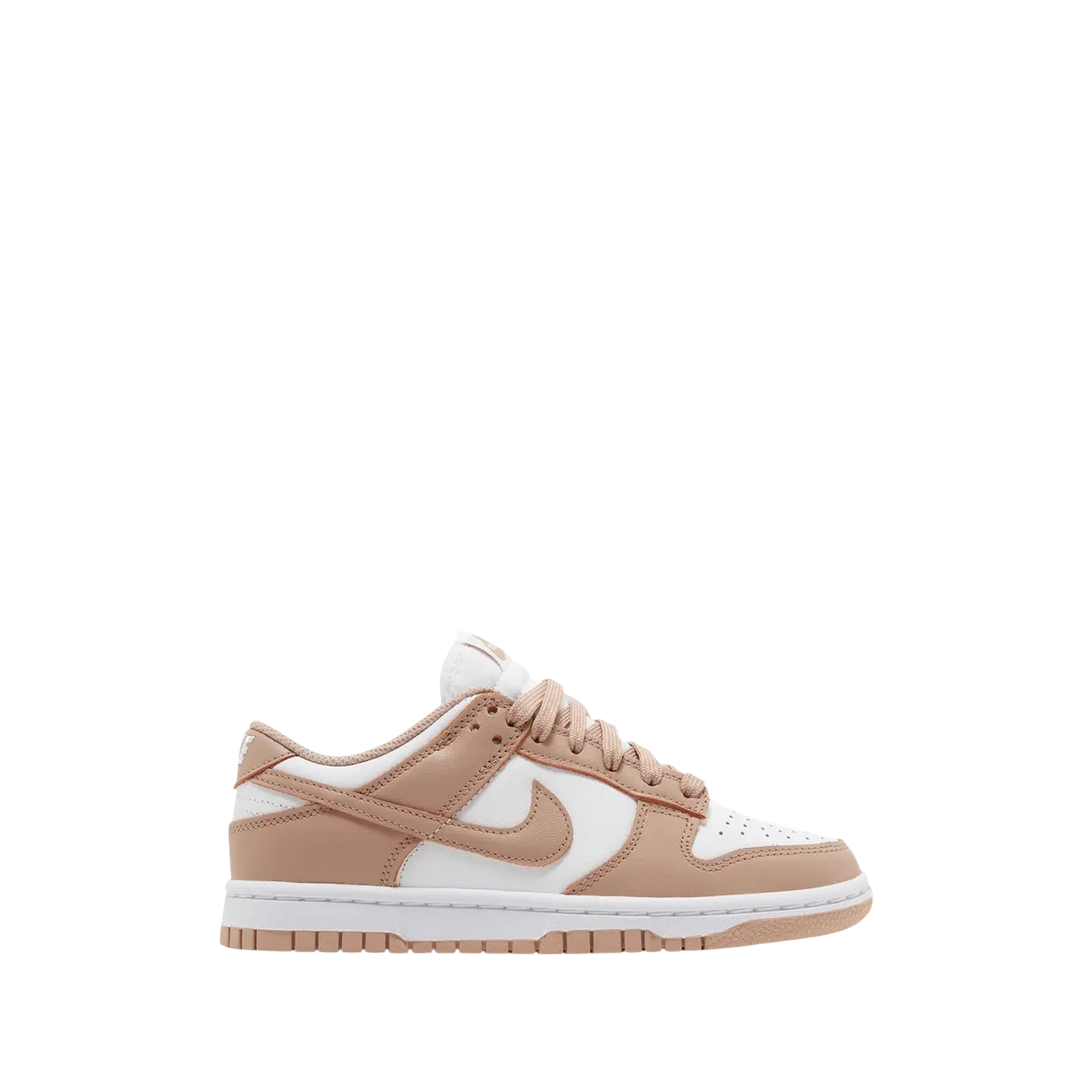 DUNK LOW « ROSE WHISPER »