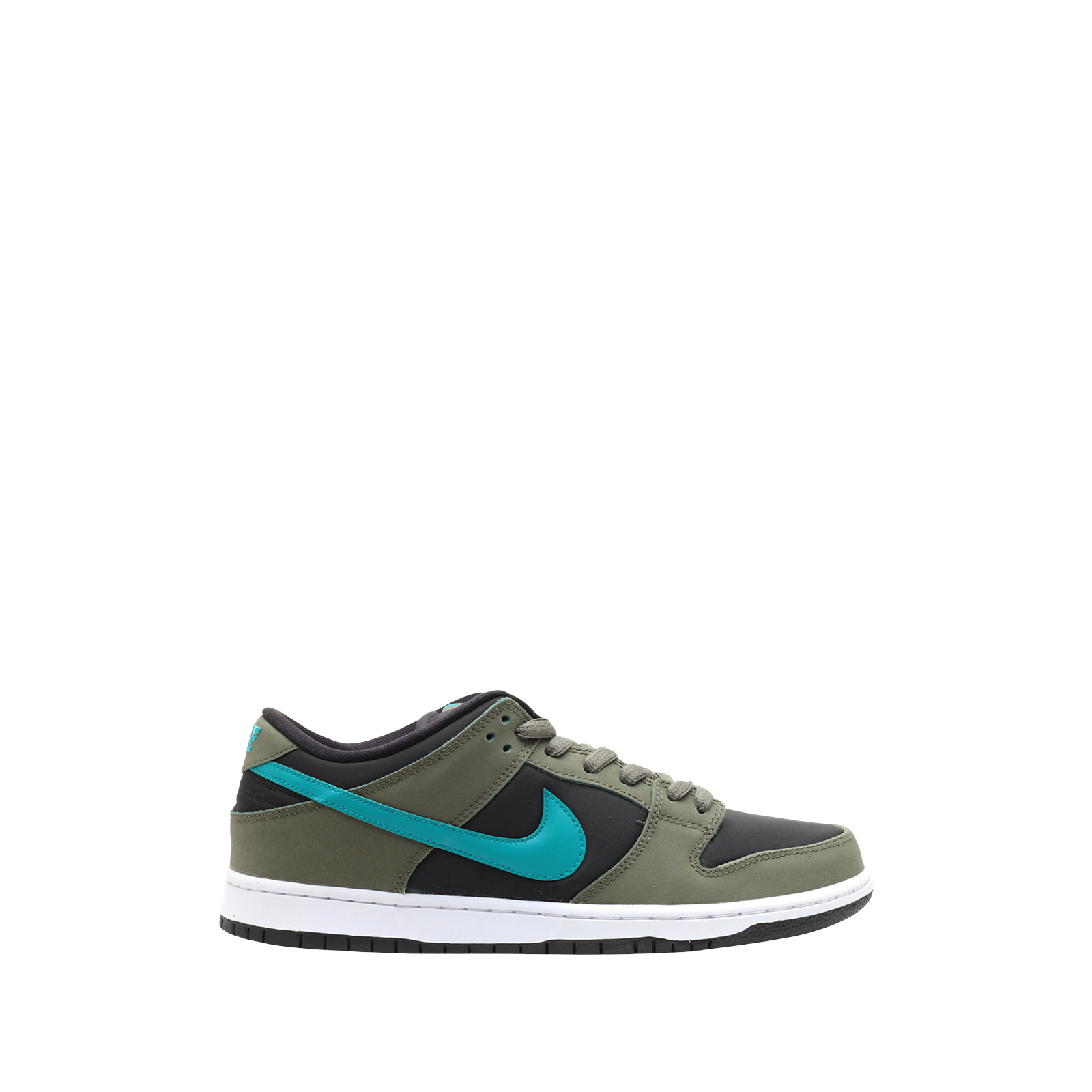 DUNK LOW SB