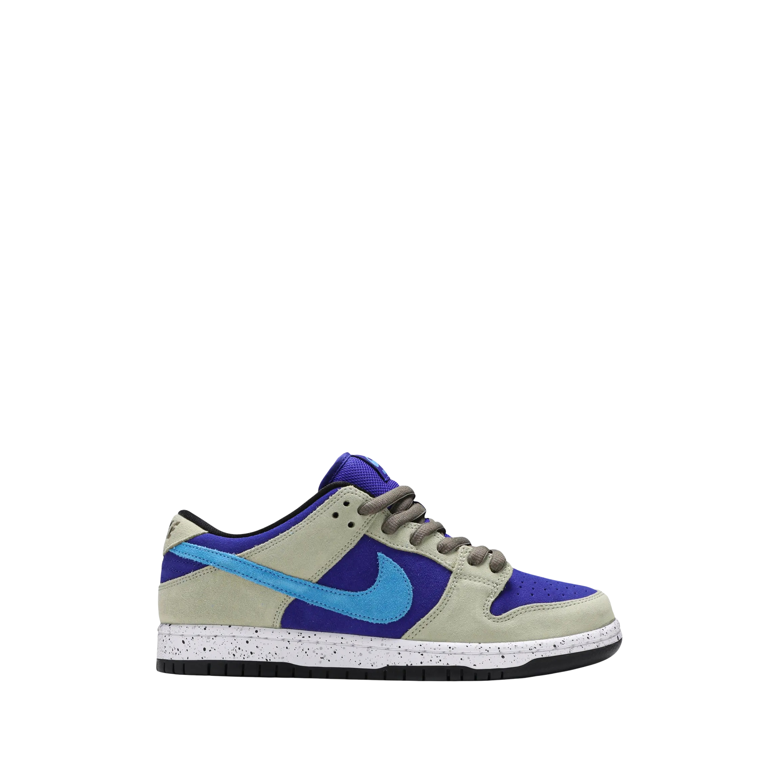 DUNK LOW SB « ACG CELADON »