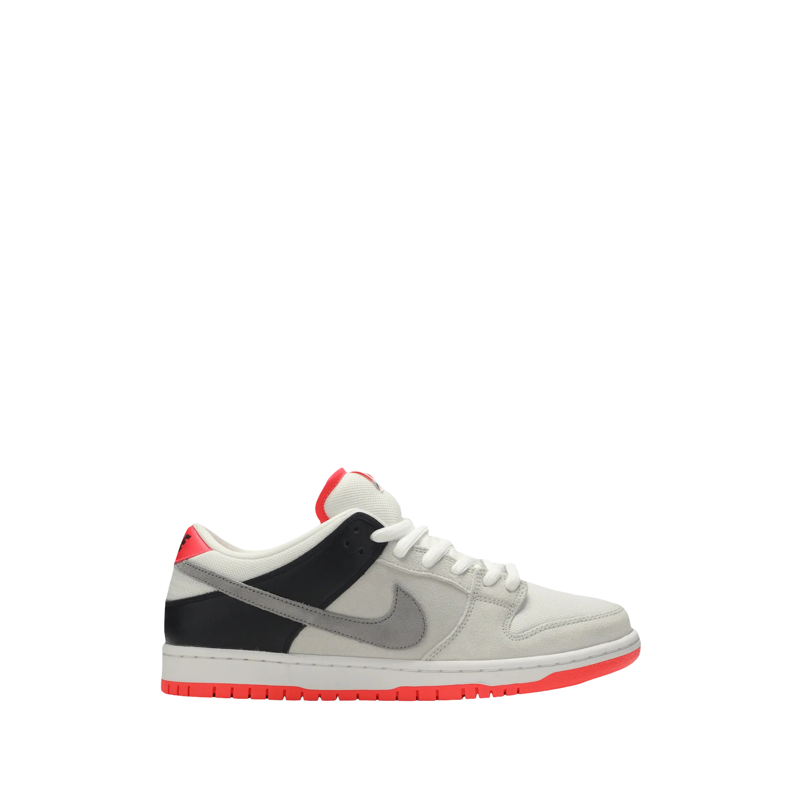 DUNK LOW SB « AM90 INFRARED »