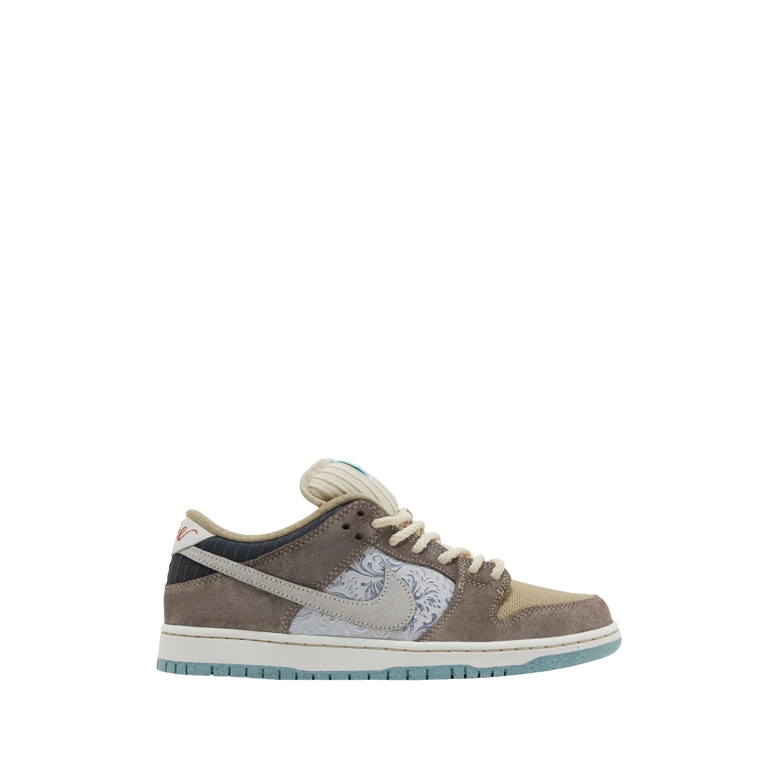DUNK LOW SB « BIG MONEY SAVINGS »