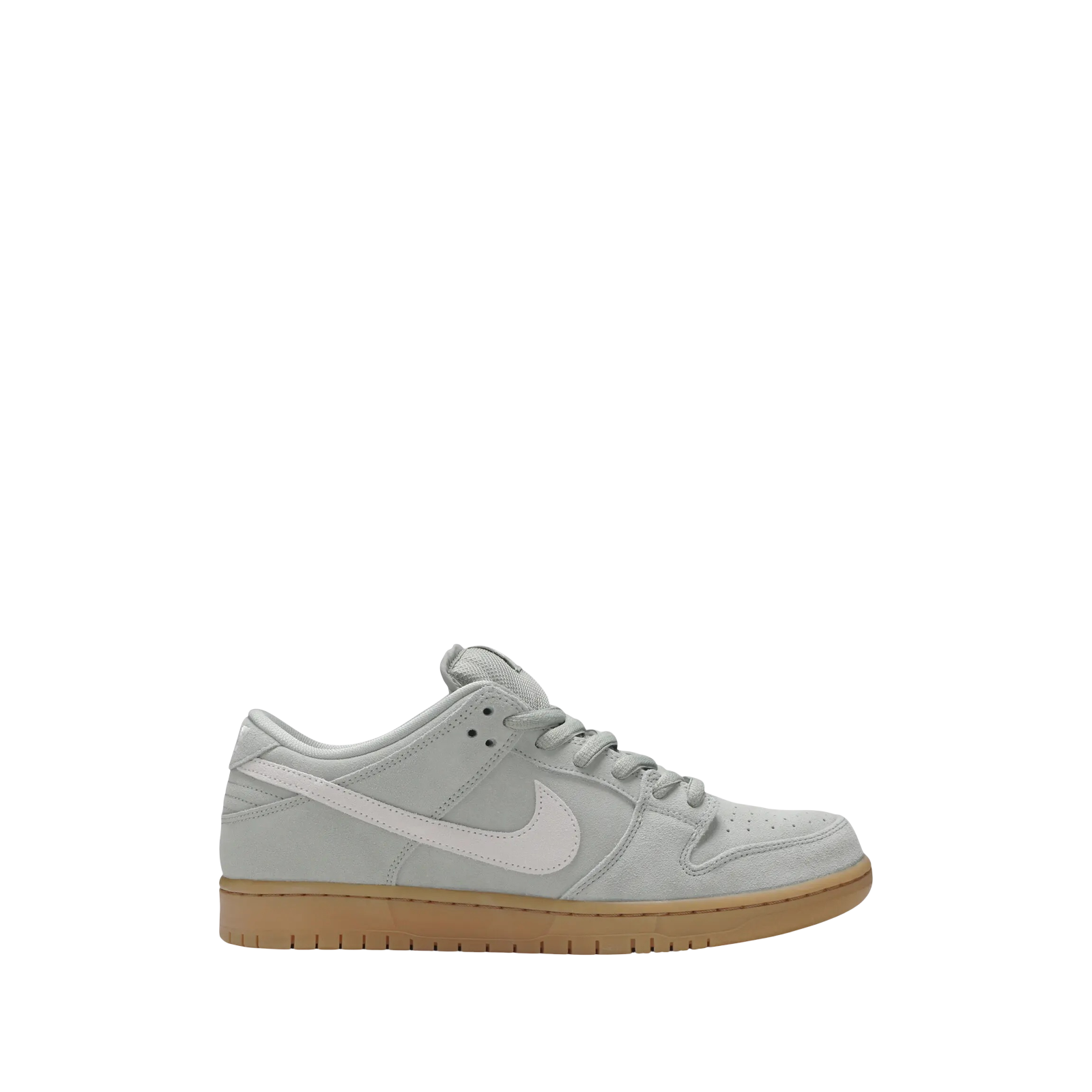 DUNK LOW SB « HORIZON GREEN »