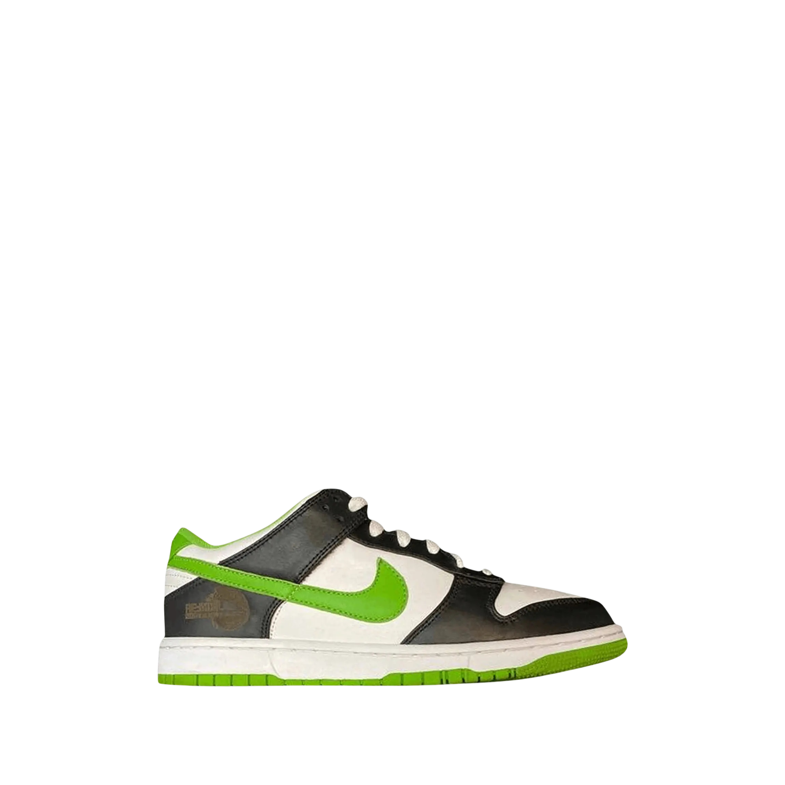 DUNK LOW SB ID