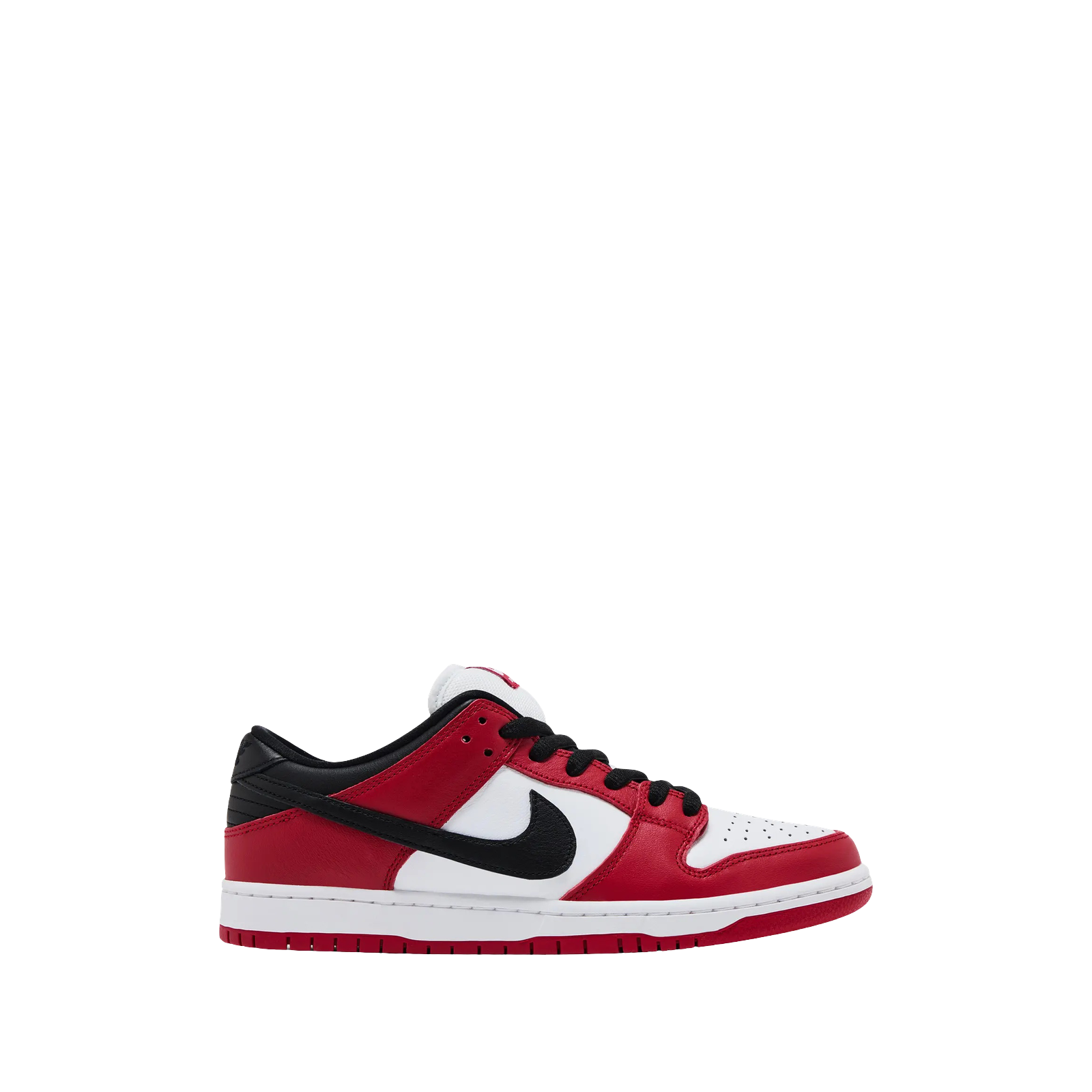 DUNK LOW SB « J-PACK CHICAGO »