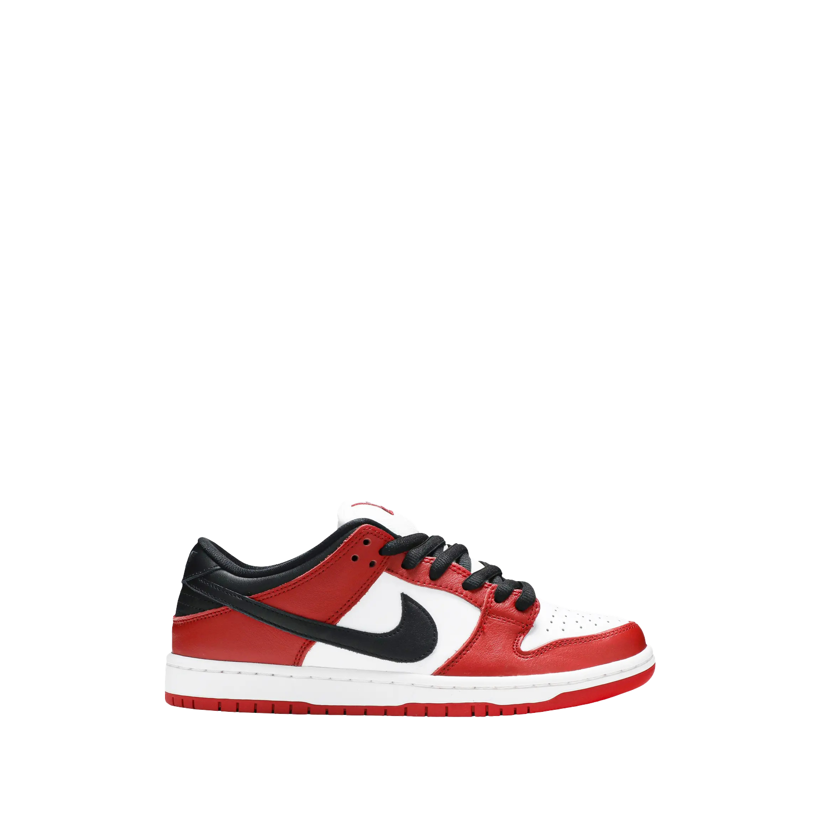 DUNK LOW SB « J-PACK CHICAGO »