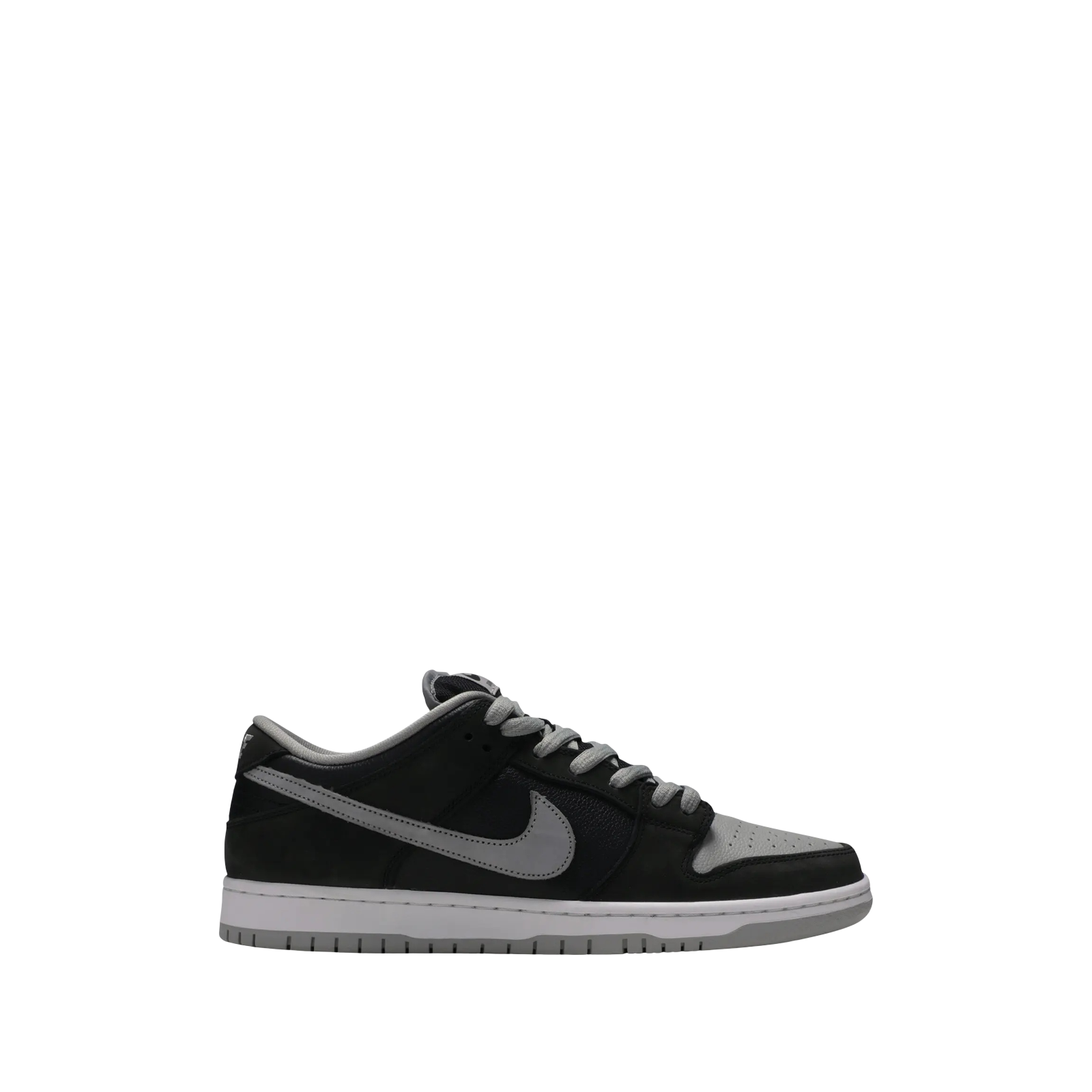 DUNK LOW SB « J-PACK SHADOW »
