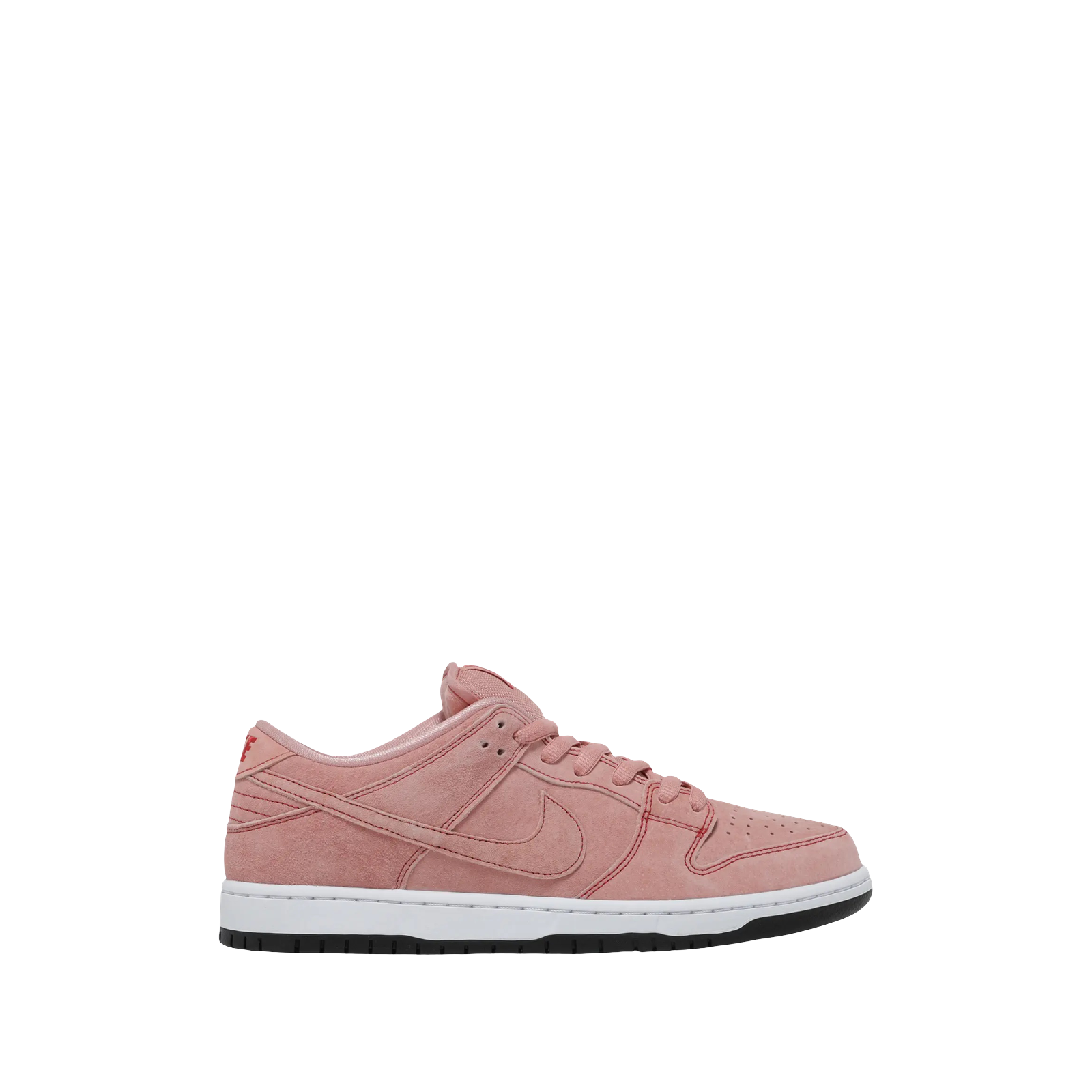 DUNK LOW SB « PINK PIG »