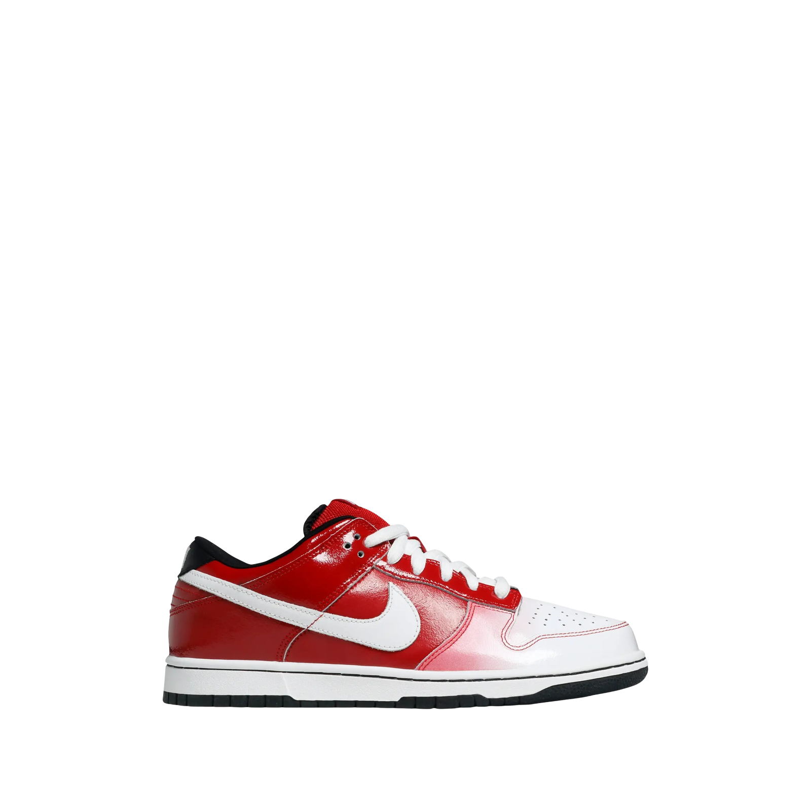 DUNK LOW SB PREMIUM « KUWAHARA ET »