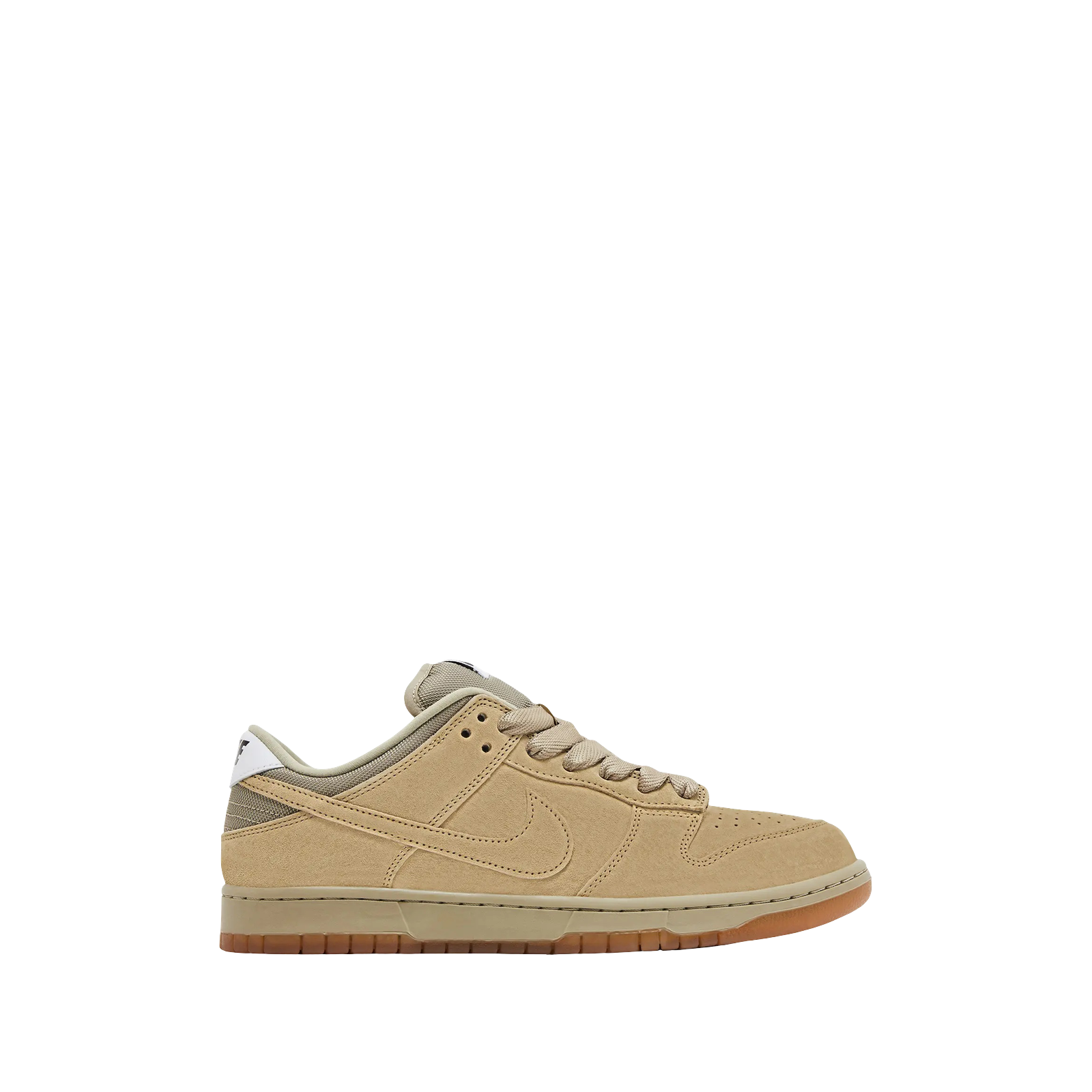 DUNK LOW SB PRO B « PARACHUTE BEIGE »