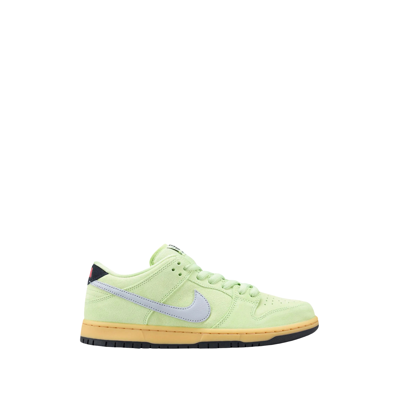 DUNK LOW SB « VERDUGO MOUNTAIN »